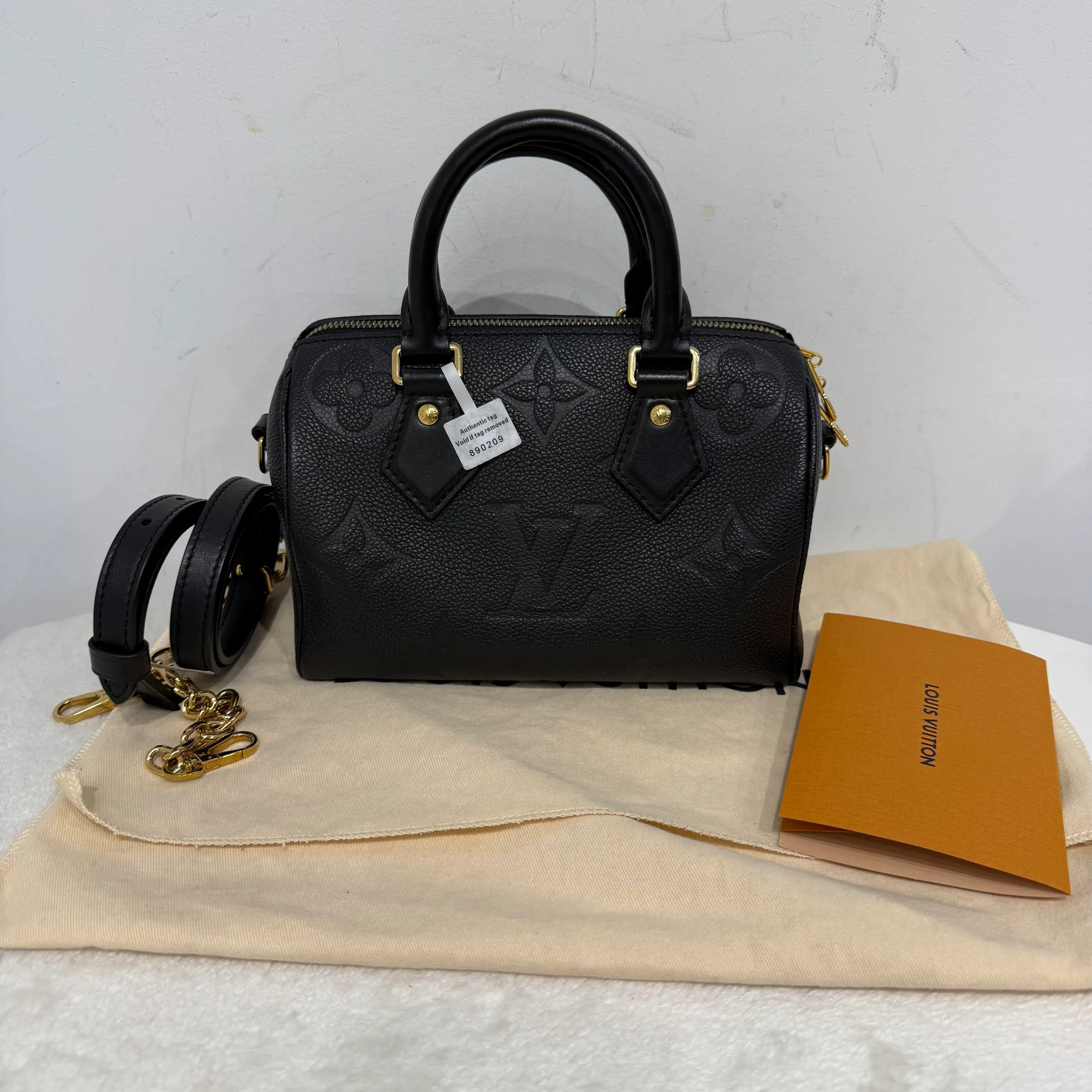 image_144D4939-14B1-4CD9-A37D-F826BED03659_1762849049