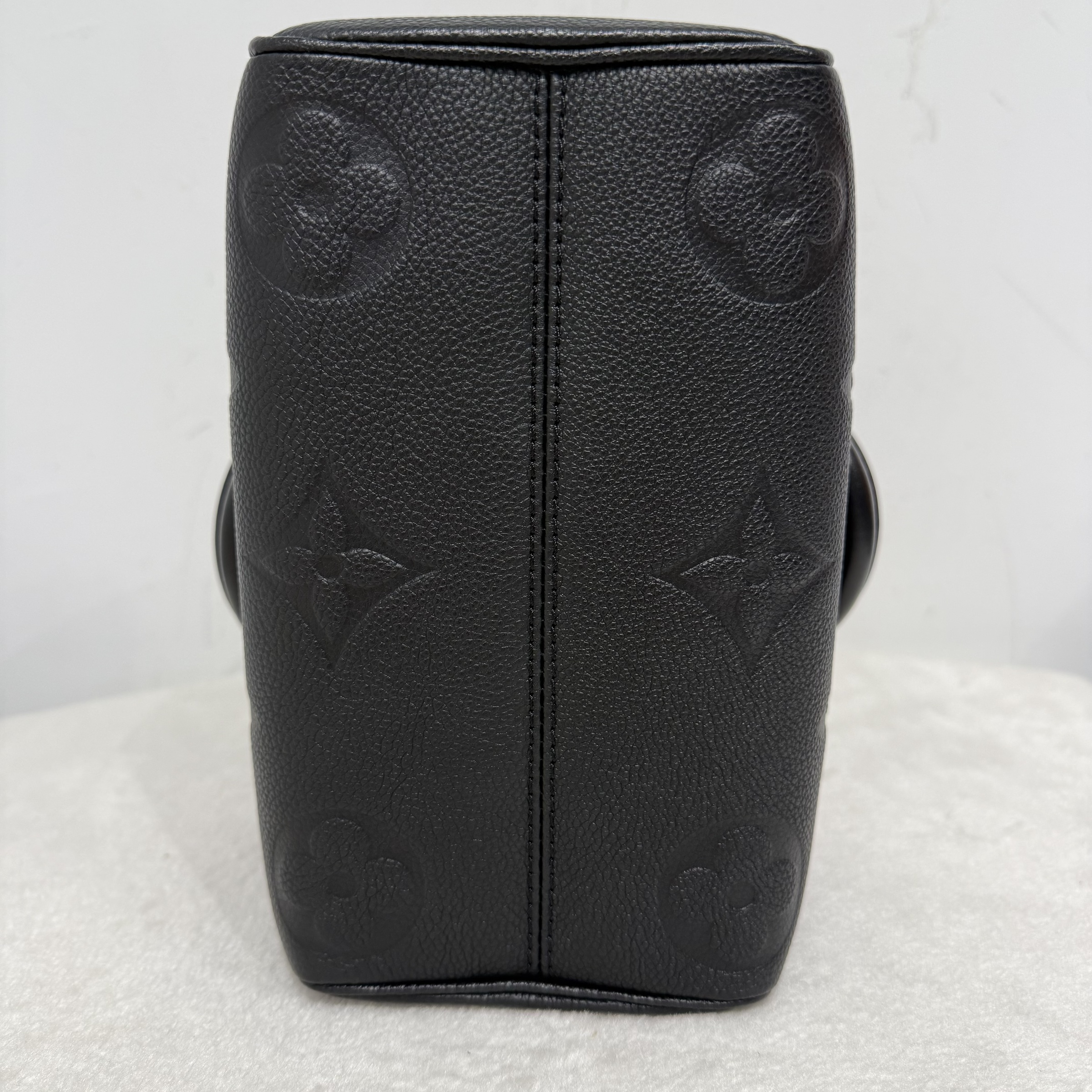 image_F253E4B8-1DC5-4AF4-92FB-C236BC3BB722_1762849049