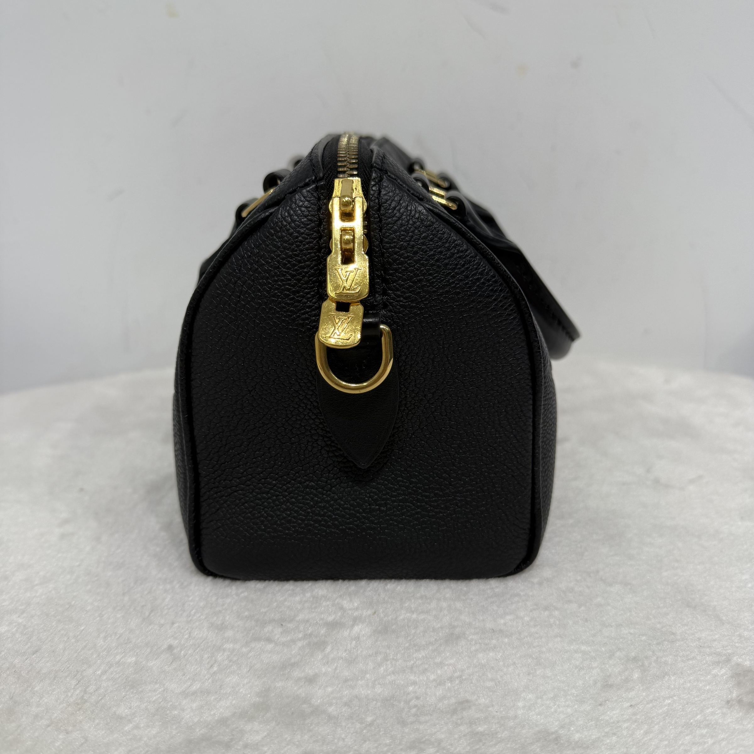 image_18A32A6E-66F4-4AEB-84F2-F250890282B5_1762849049