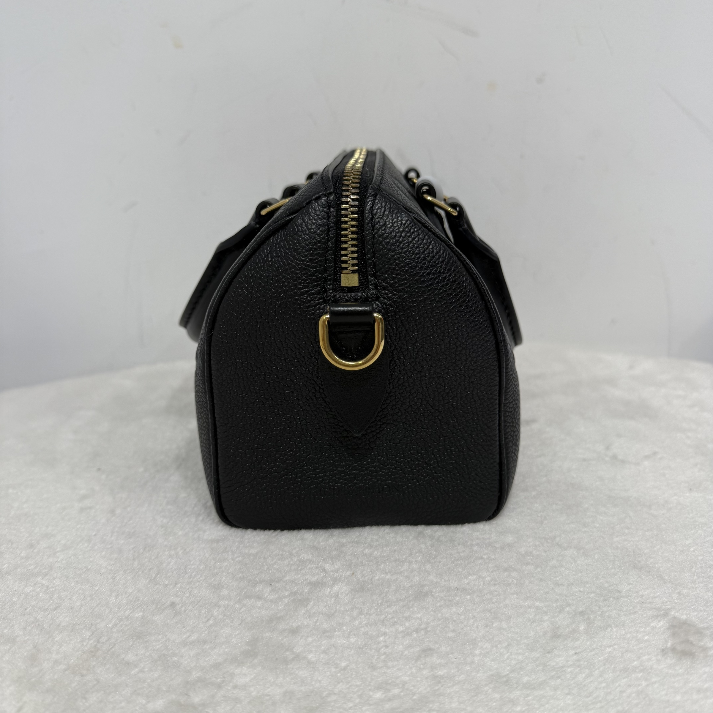 image_0C579BDE-97C6-46E3-A785-9607D89CE8D1_1762849050