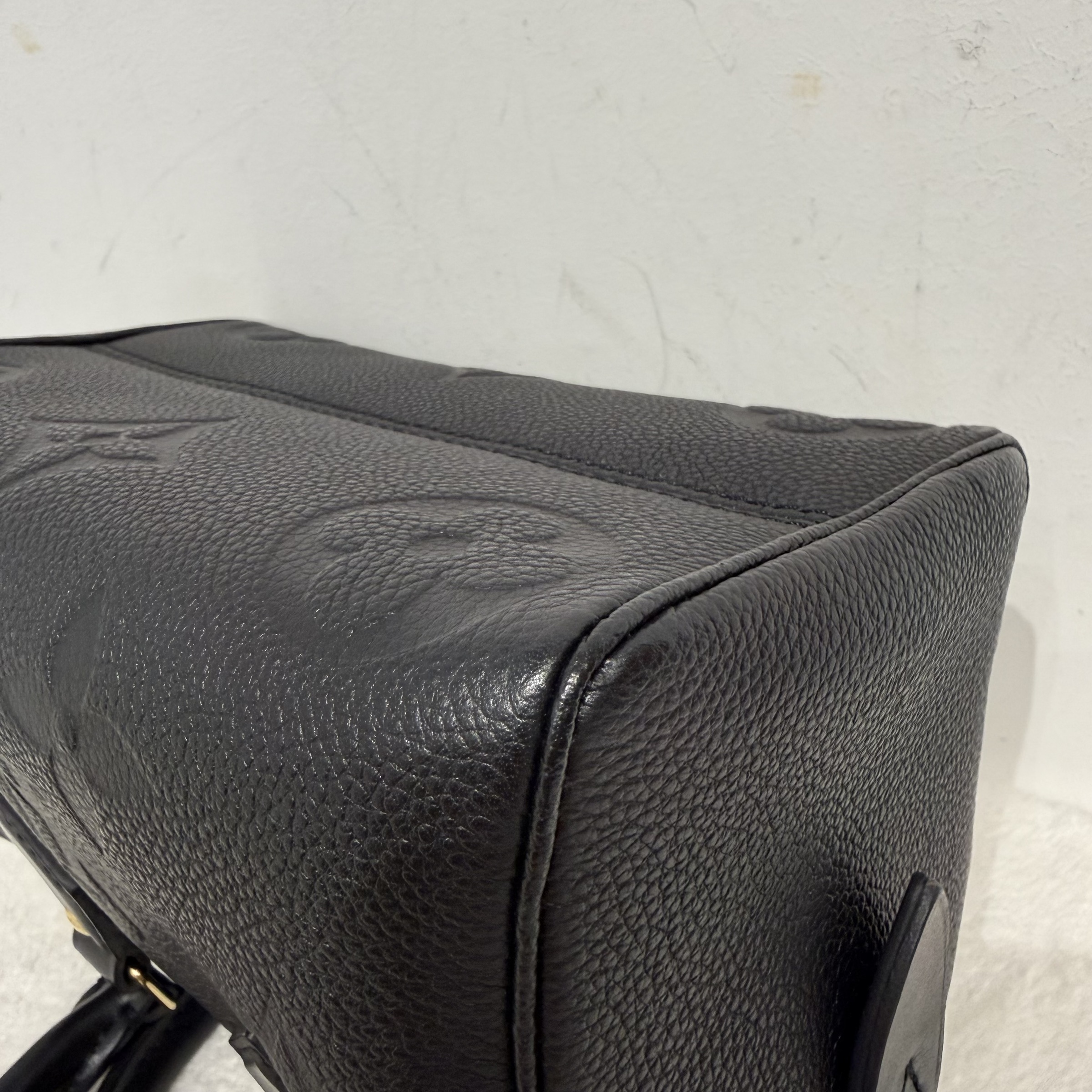 image_875DF2AE-A261-4591-8BFA-8736E73F6232_1762849050