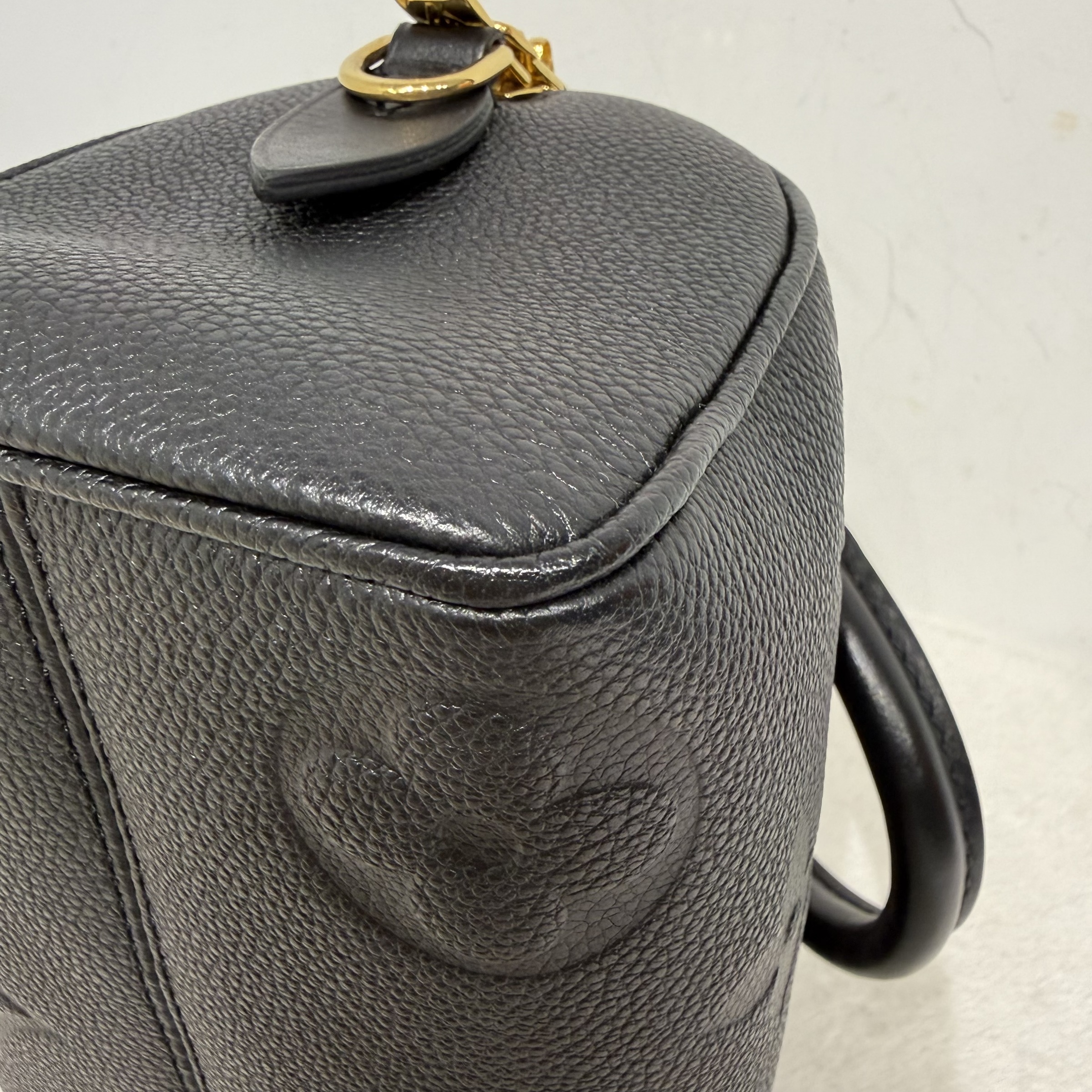 image_6F1CB73D-B2C9-4A0C-9162-CBCF0ECCFEBF_1762849050