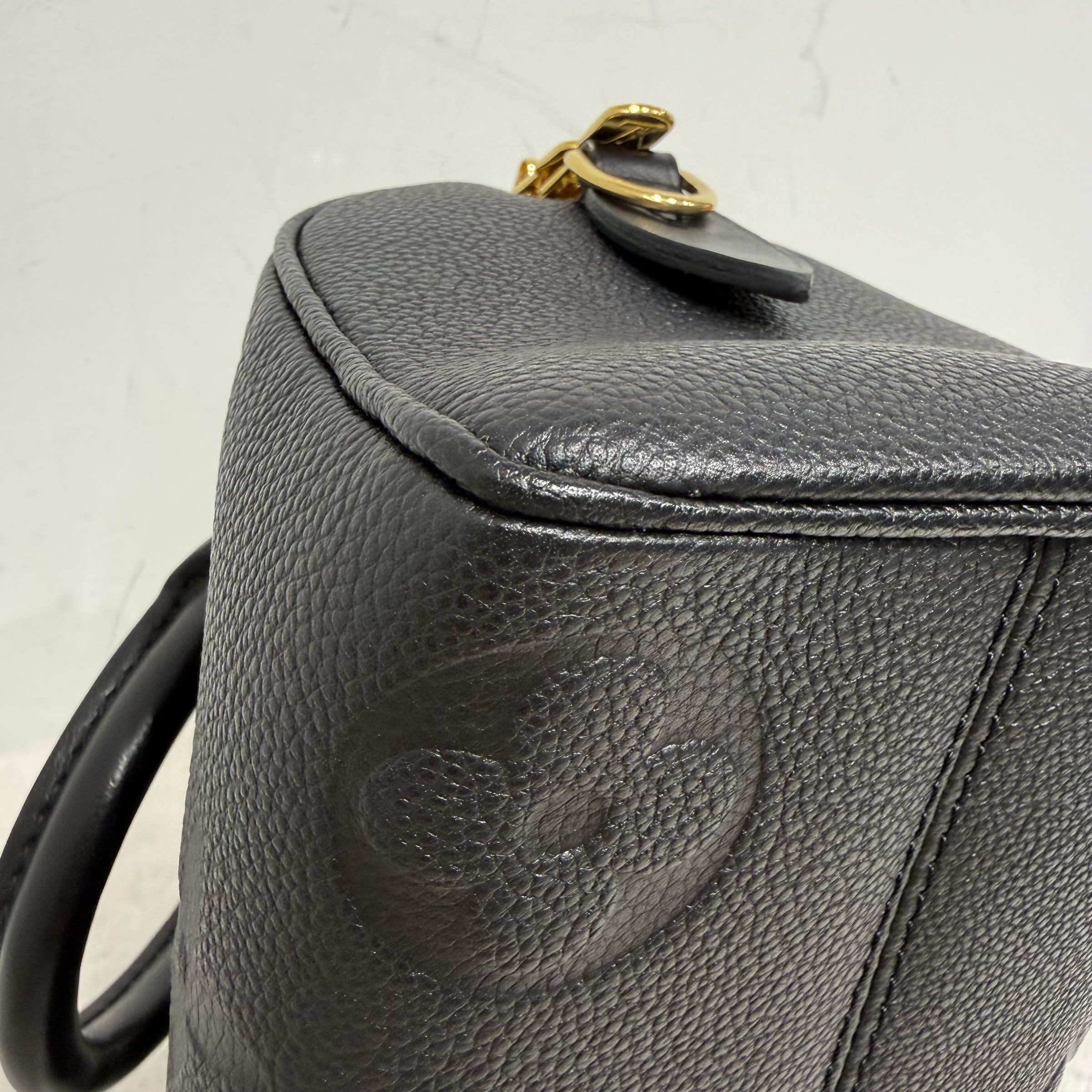 image_23BC4B58-DD80-492D-8C00-33BE2D894C40_1762849050