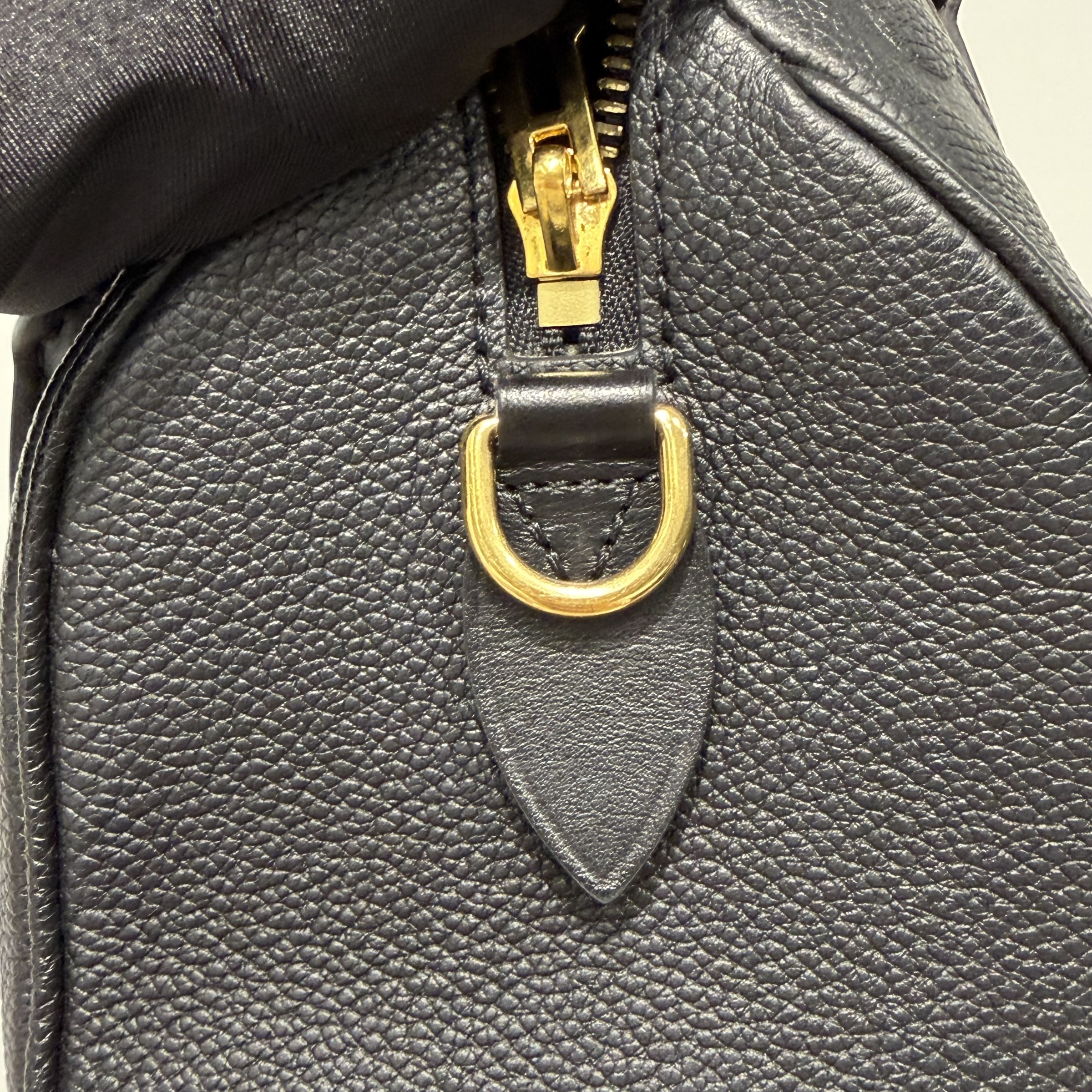 image_0898E6E2-B85A-4327-8F6C-7E0C125492B1_1762849050