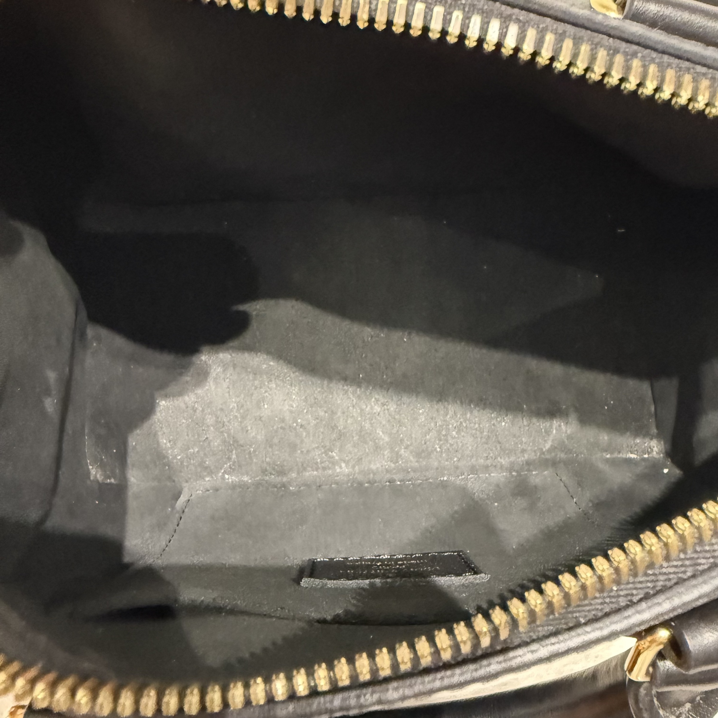 image_9AC53D46-C2BD-4220-9618-59EFFB2530EF_1762849050