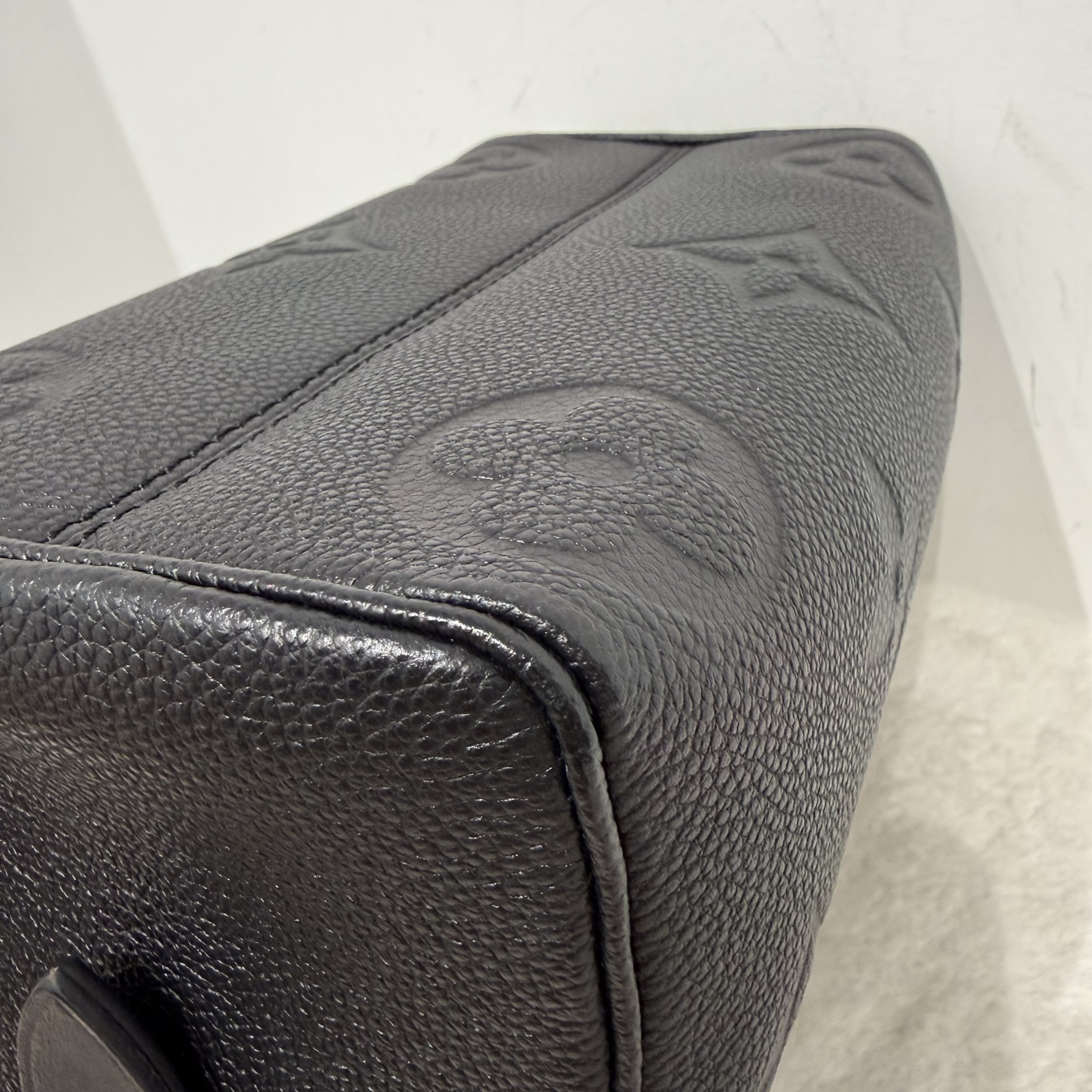 image_28058A54-53A7-4856-839E-AD3BBB83D70B_1762849050