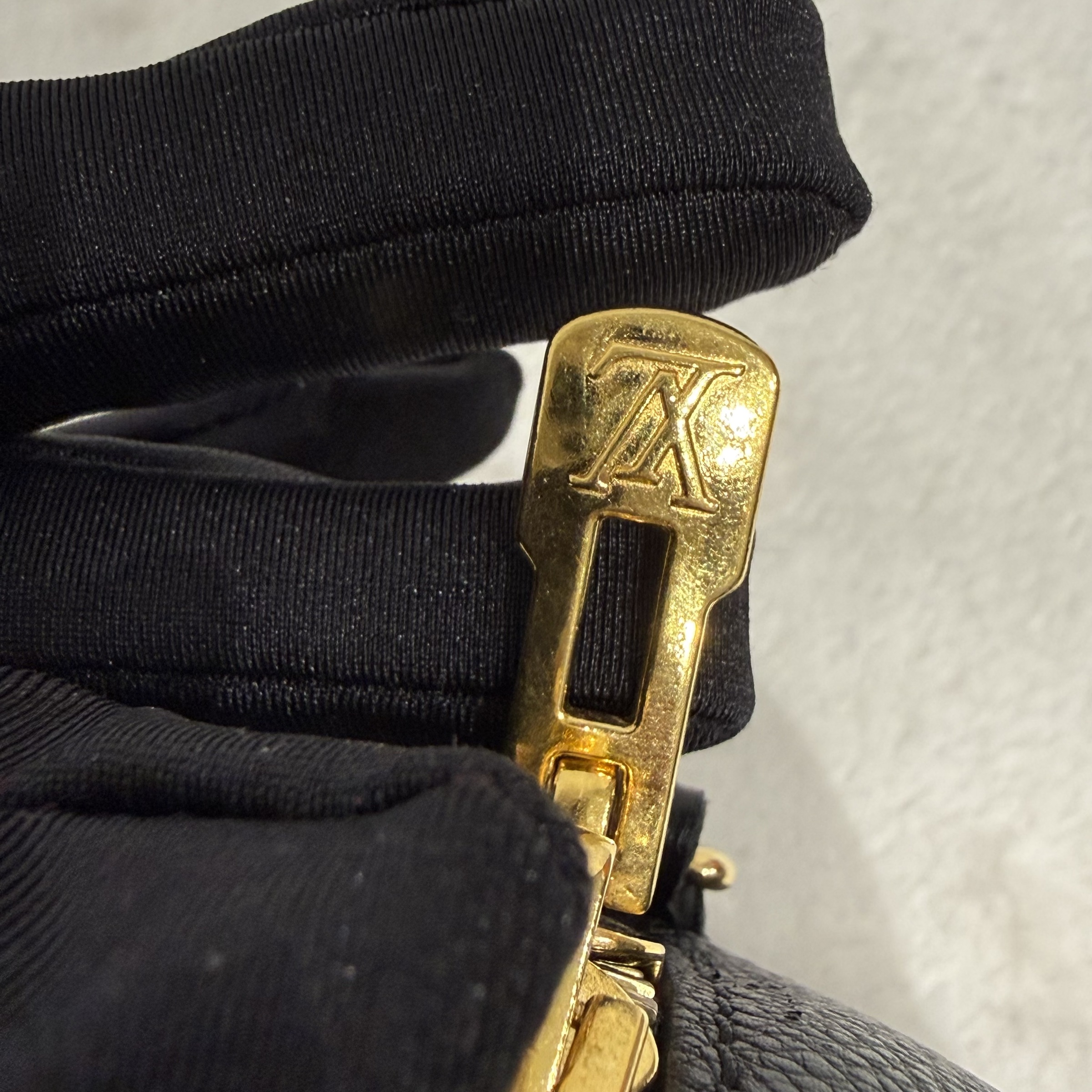 image_4C593F24-F548-4EC7-865C-1FFEDBE735DB_1762849050