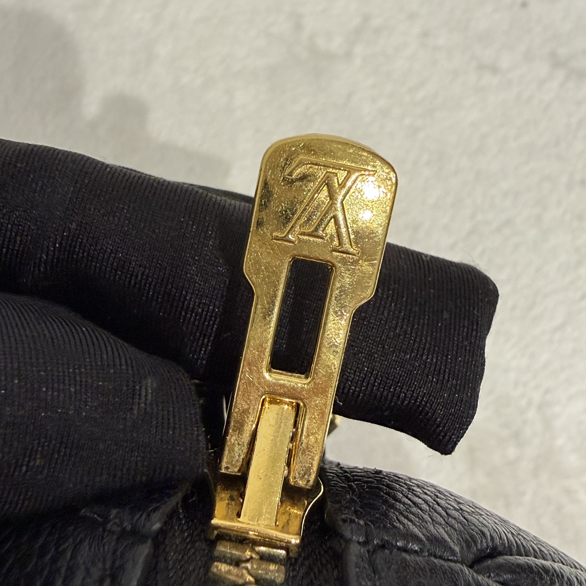 image_97FBA69A-35BA-4922-B143-62103A6C701D_1762849050