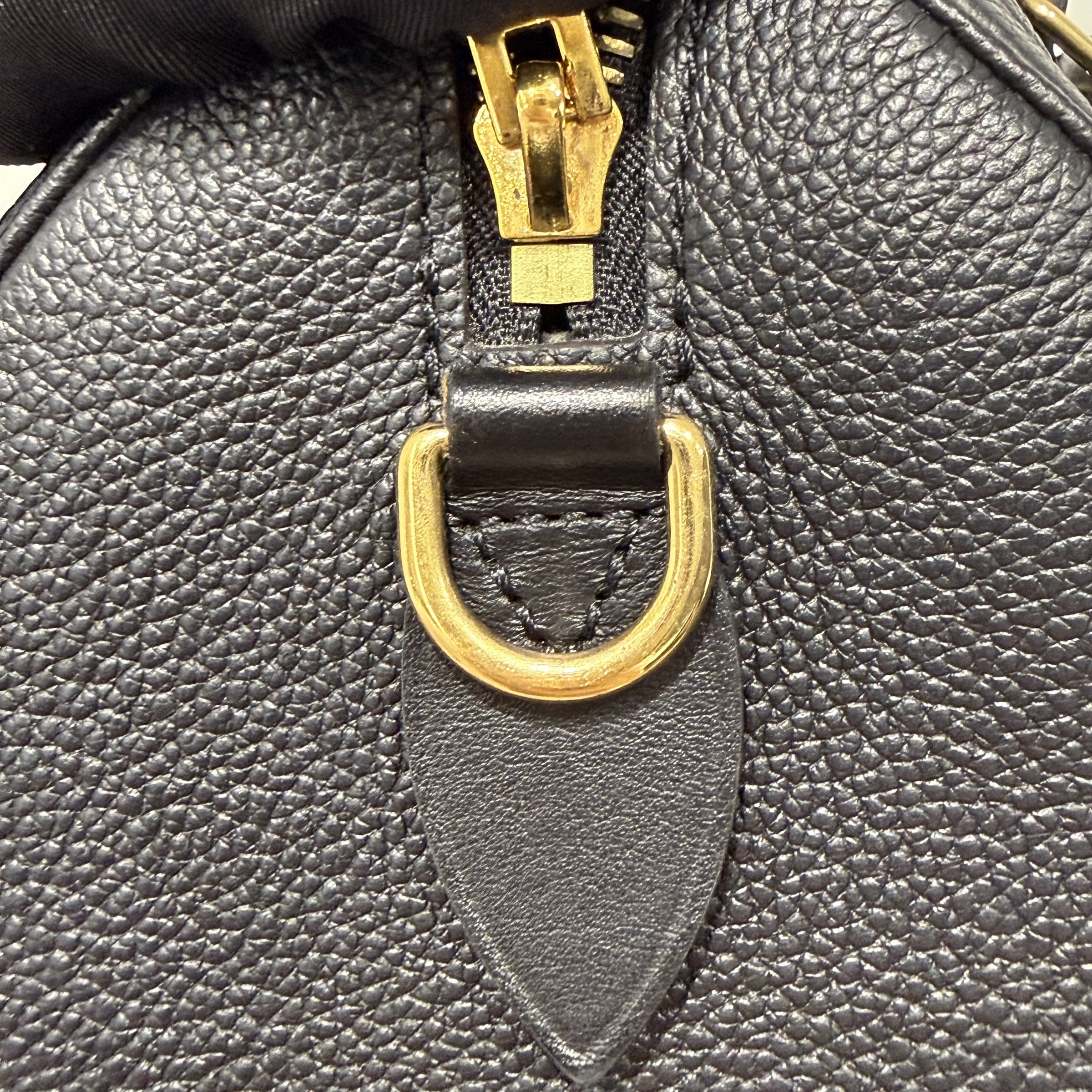 image_06B33D56-990D-43C1-A1AB-D62CD02AD5DC_1762849050