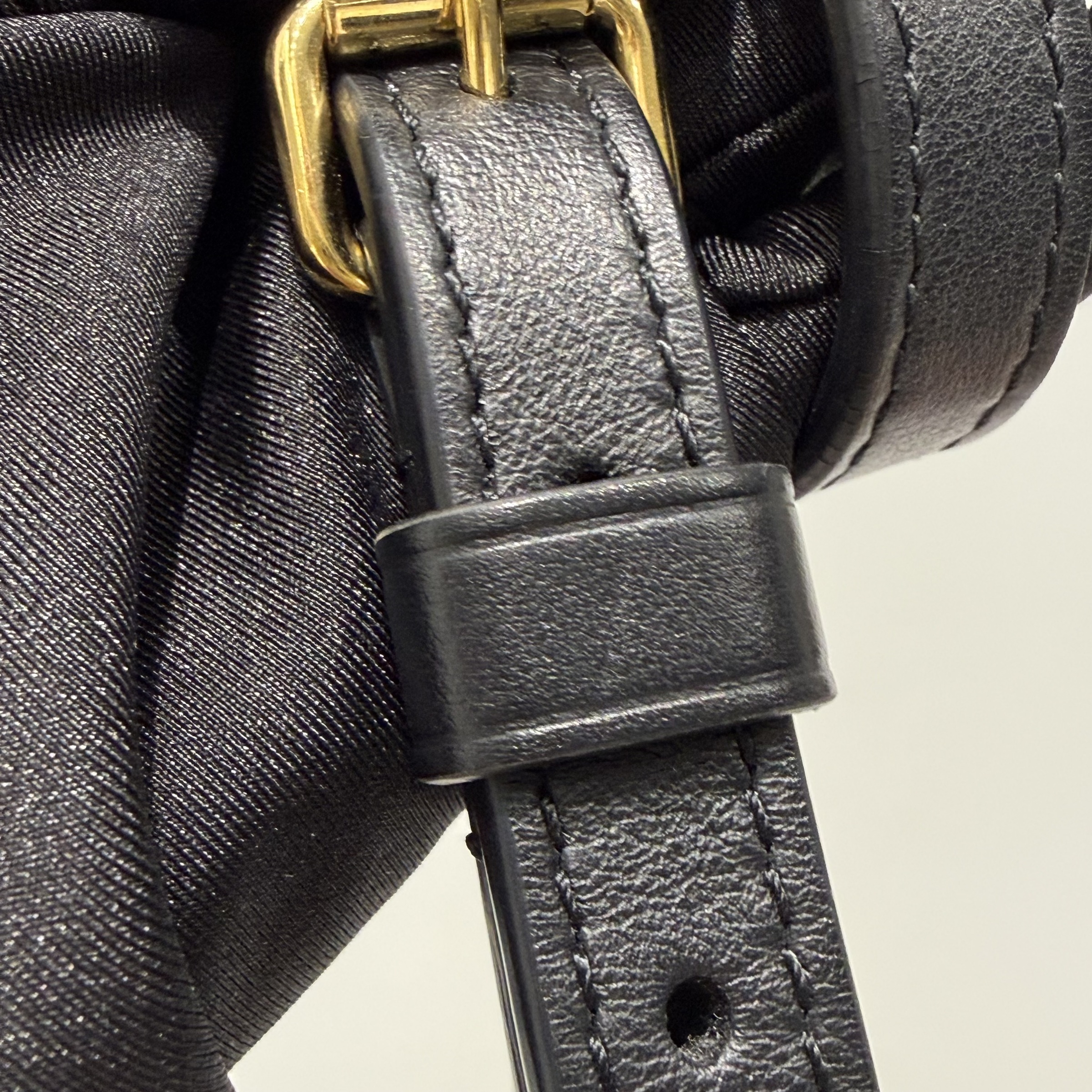 image_AF8338DD-1670-4581-8246-FB74FAE0E203_1762849050