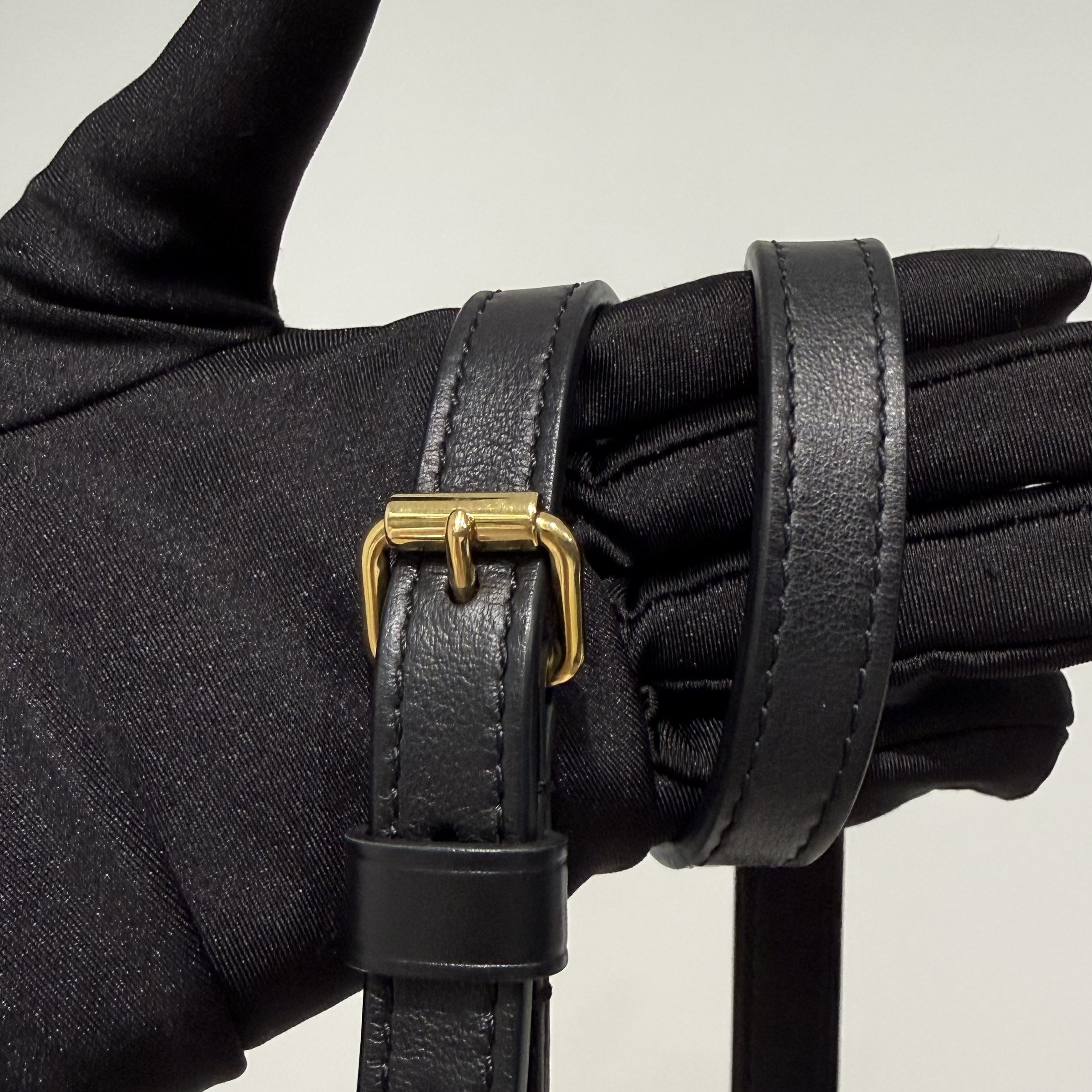 image_EEFB4EE6-47FF-43C8-BA13-DA24D0A7B48A_1762849051