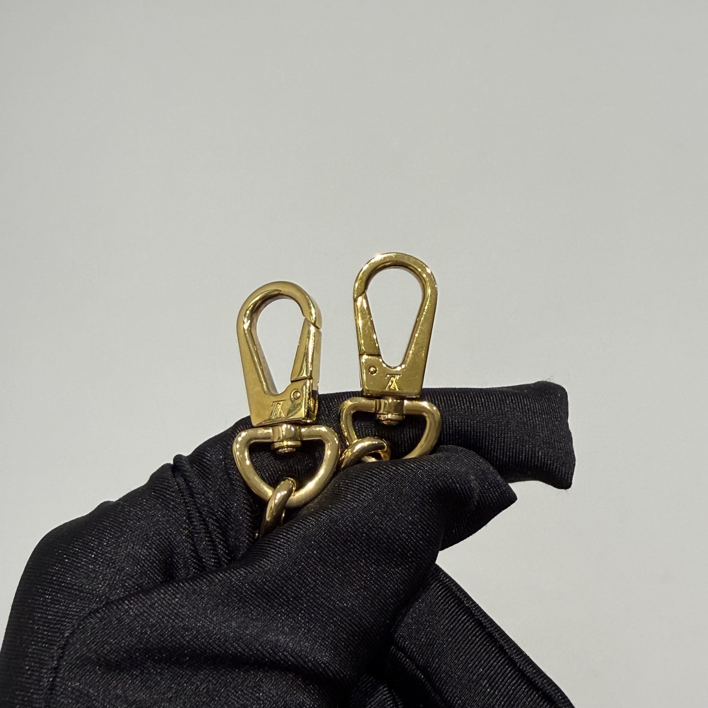 image_D059953A-4929-4032-8A68-F270793D63B7_1762849051