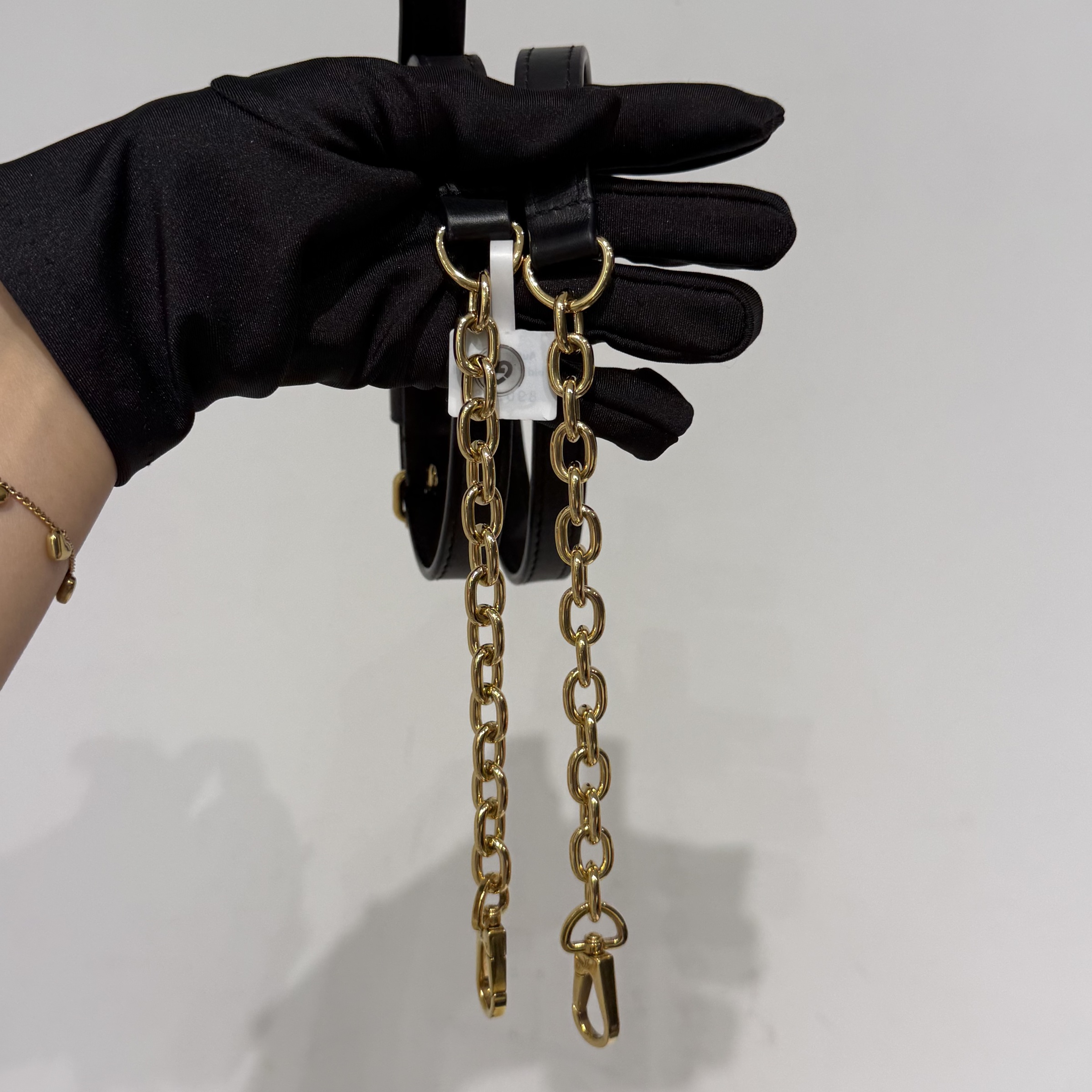 image_E7C934AD-BC47-40B0-BBDF-686F9EBB8DFE_1762849051