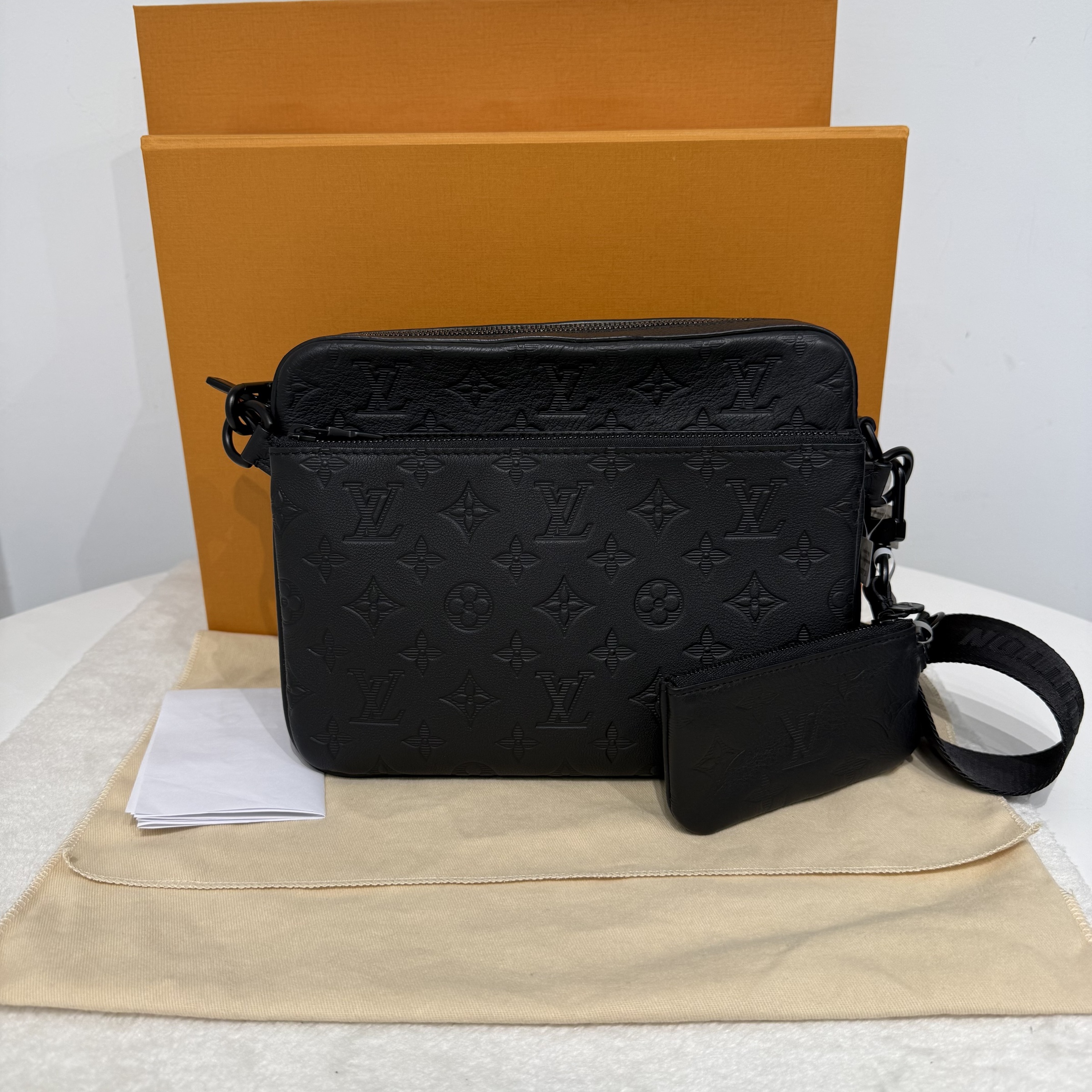 image_E74DFDDA-9647-4257-90E1-98E79FBFF981_1762852398