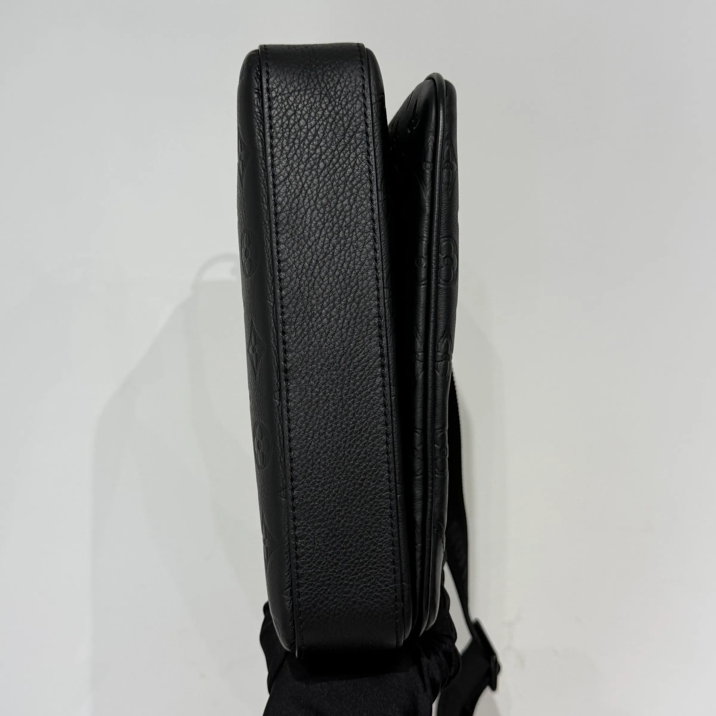 image_80BB05CF-0EE8-4A0C-B810-B24D38CF1524_1762852401