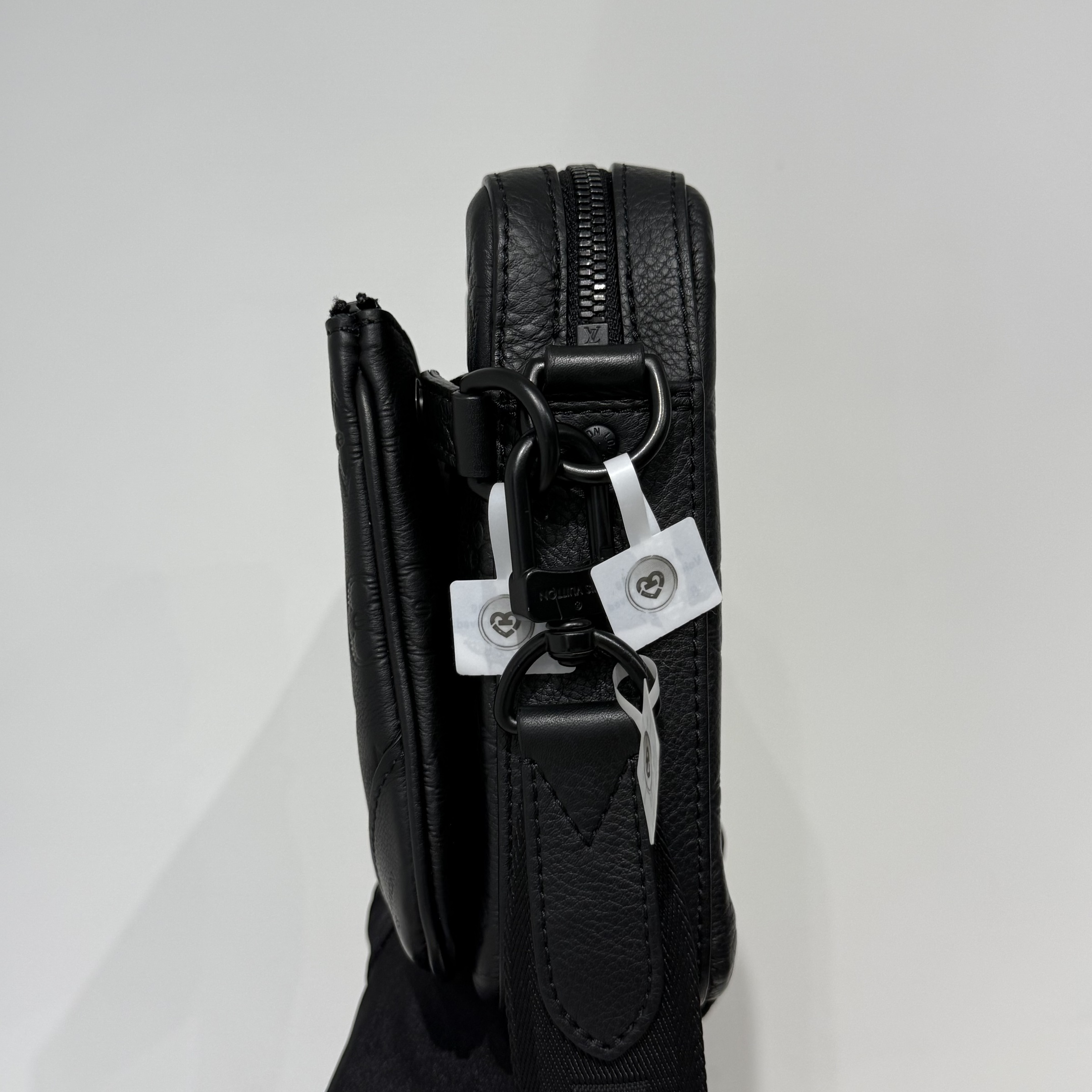 image_432A359F-0F34-40B8-BE21-3F021767853A_1762852401