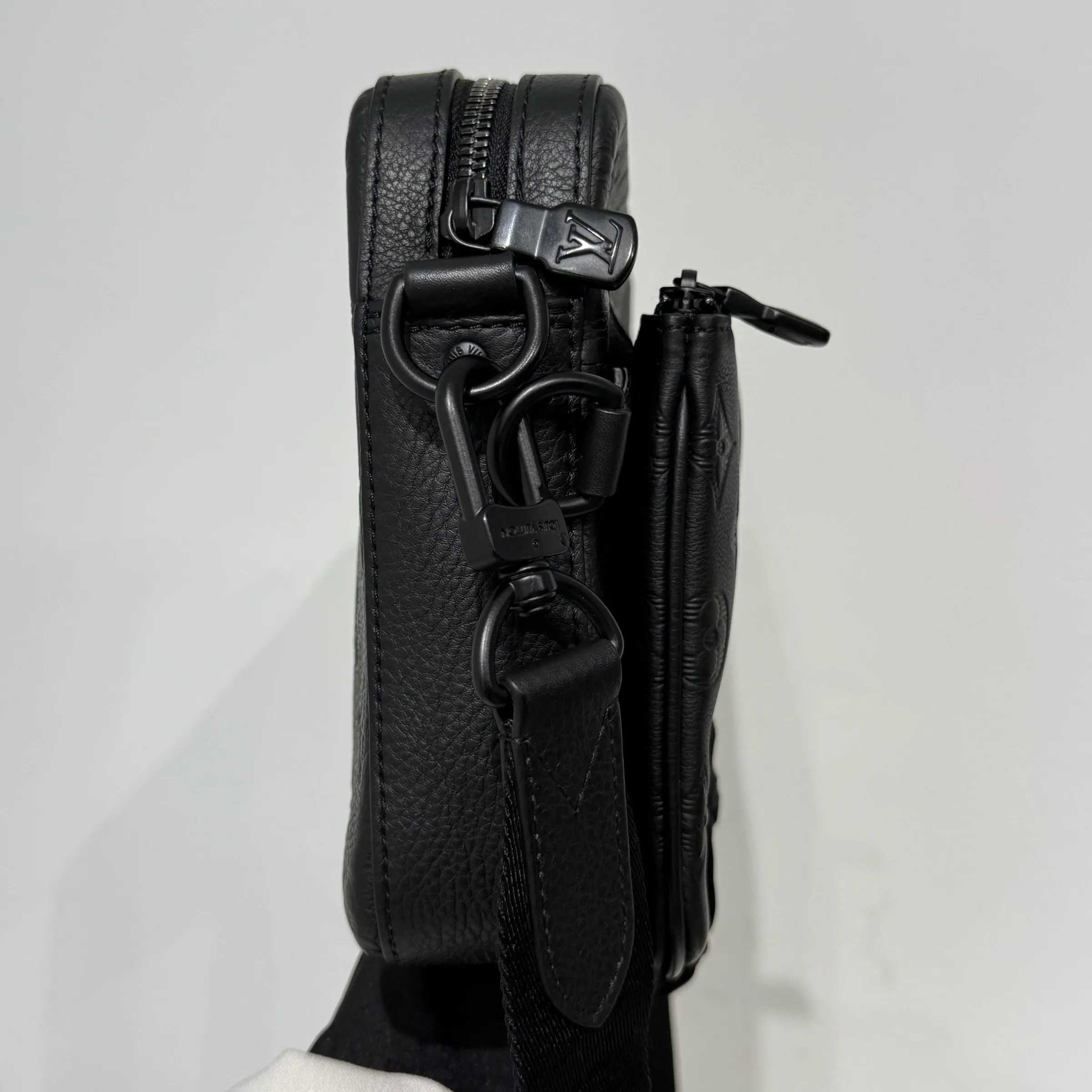 image_81D353A1-B5A1-4B32-B875-8011C524DCDA_1762852401