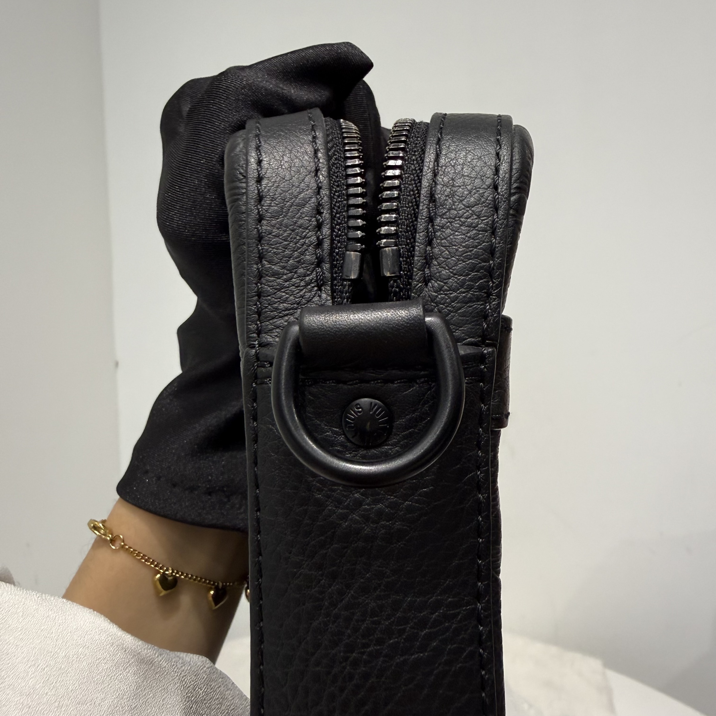 image_2A554560-FF75-4234-B4A0-5F2D3FE4F76F_1762852402