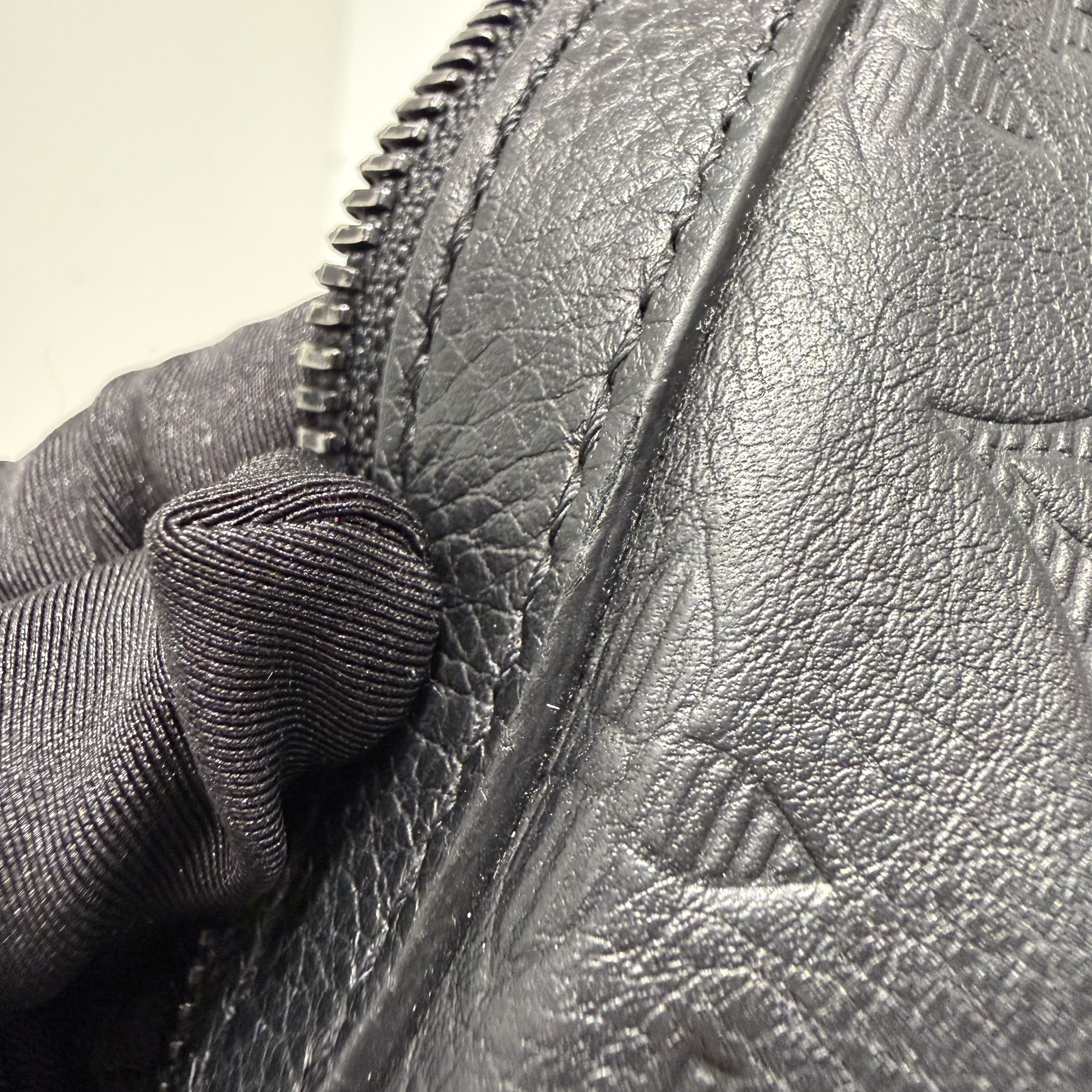 image_1AEBFE14-33F2-4D30-8F45-CDDC60F183C9_1762852402