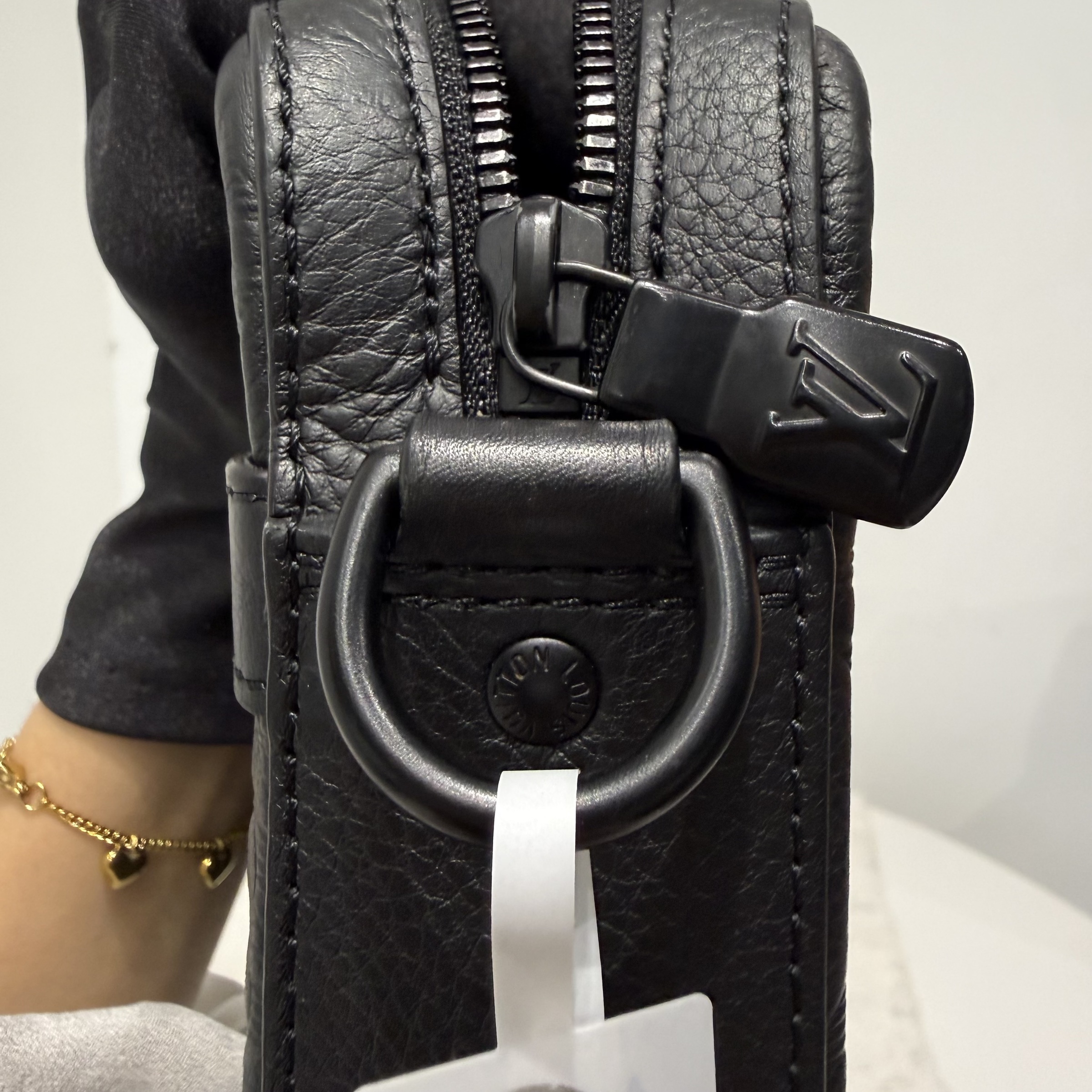 image_A66A24BE-DF8D-4954-A4FF-EAE4F80B5CAB_1762852402