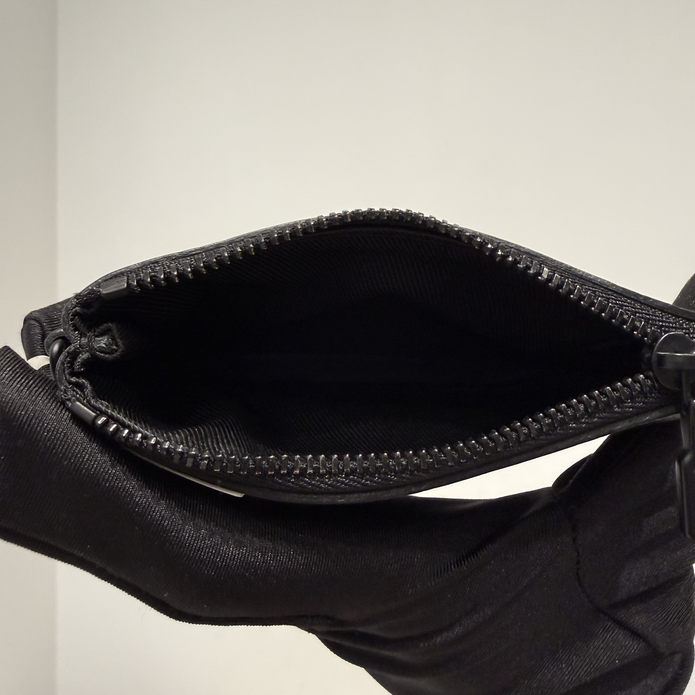 image_67D73C77-E66C-4B24-8A4B-C7243D0F95E6_1762852402