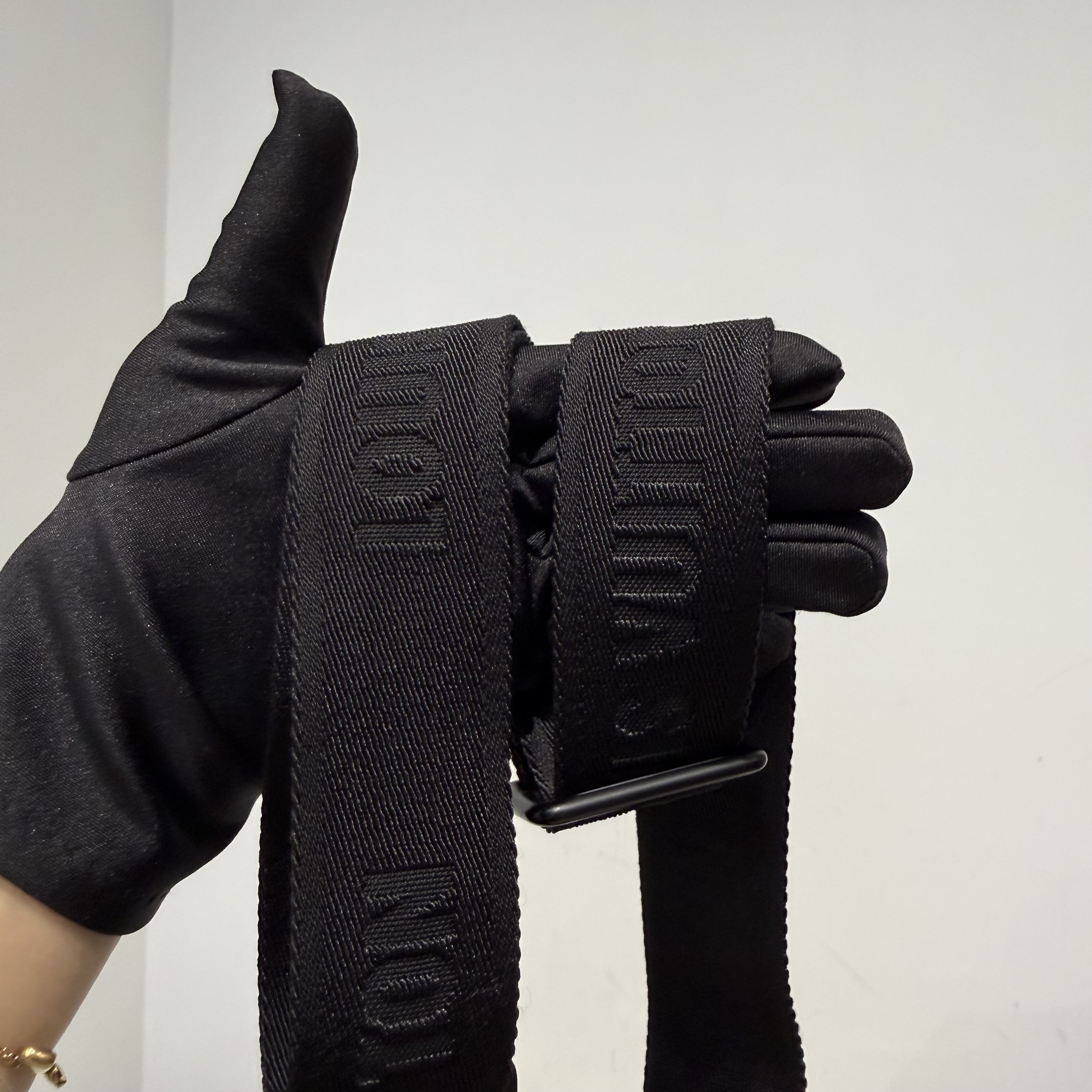 image_ED512697-0BA1-460C-B6C0-1910CCC2BEDE_1762852402