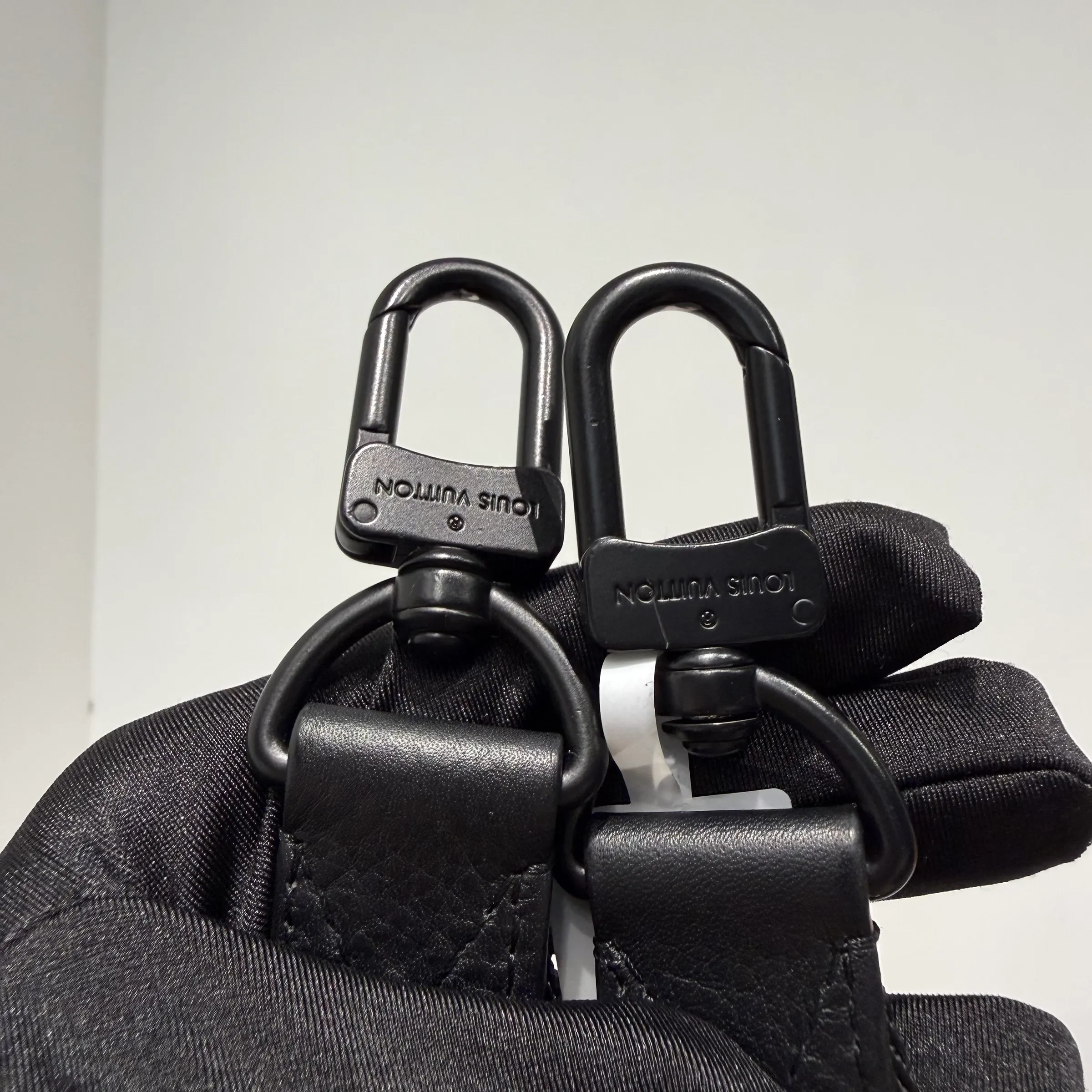 image_386AB37F-2851-45C8-939F-44712CD5ACC5_1762852402