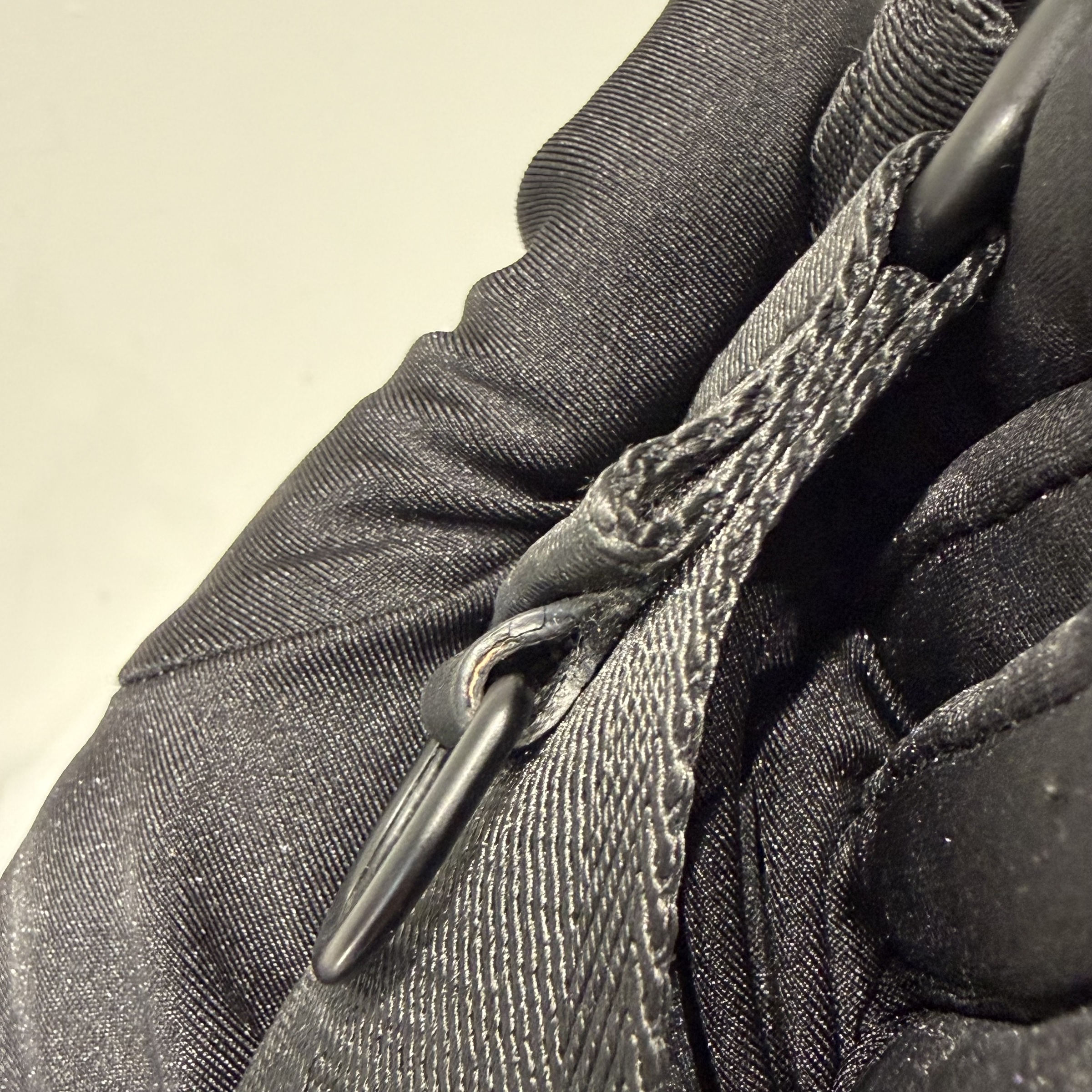 image_25AF91CB-6A5D-40F5-8234-257418081F2A_1762852403