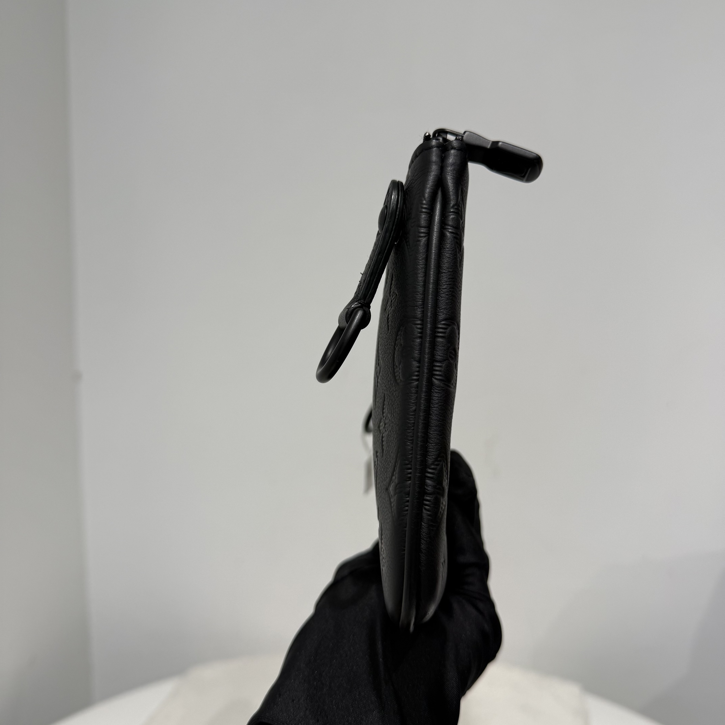 image_14DB2D81-FDD0-478B-B1DB-9807DDC42733_1762852403