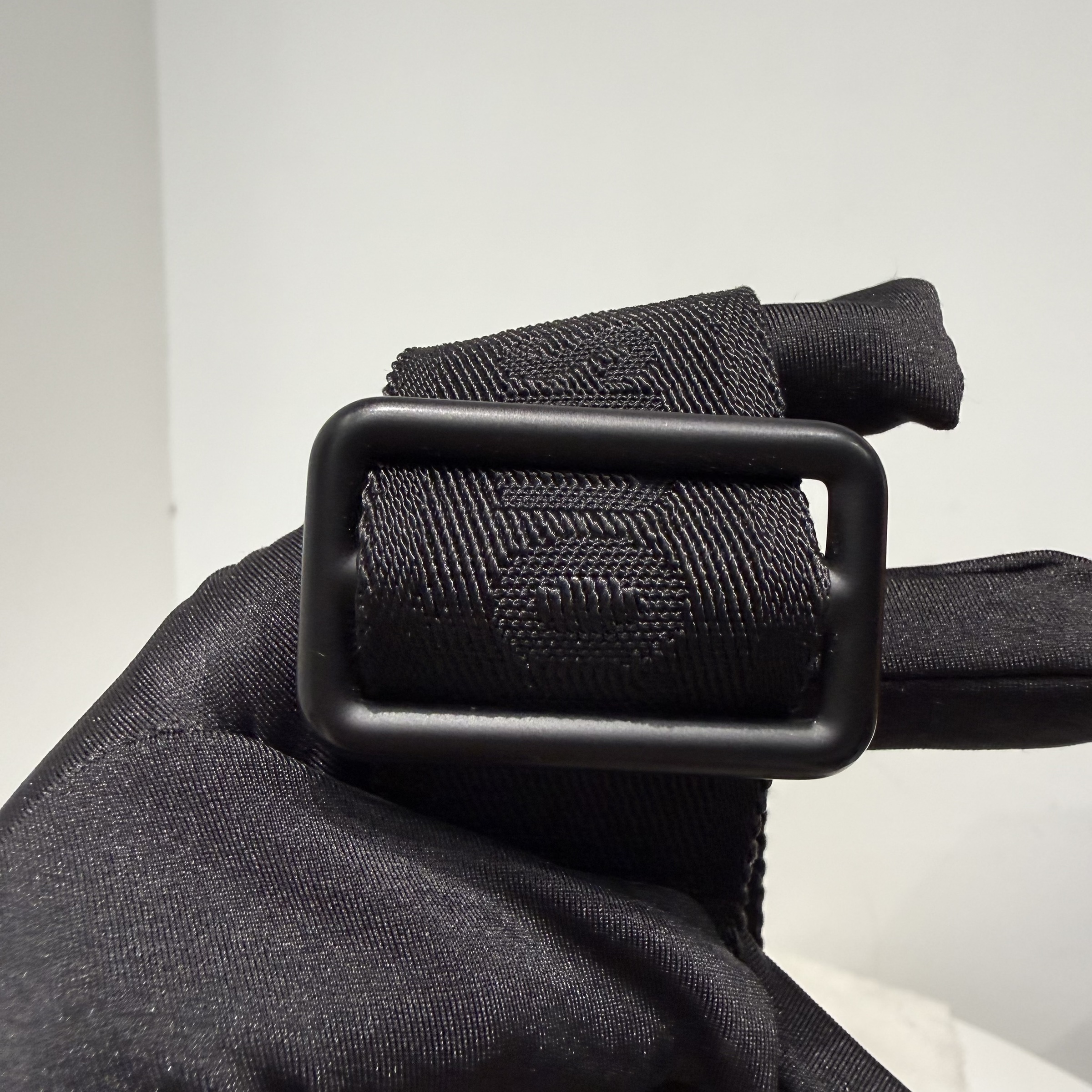 image_9D770DB6-25B8-47A6-AF88-FCC62CC2CDAE_1762852403