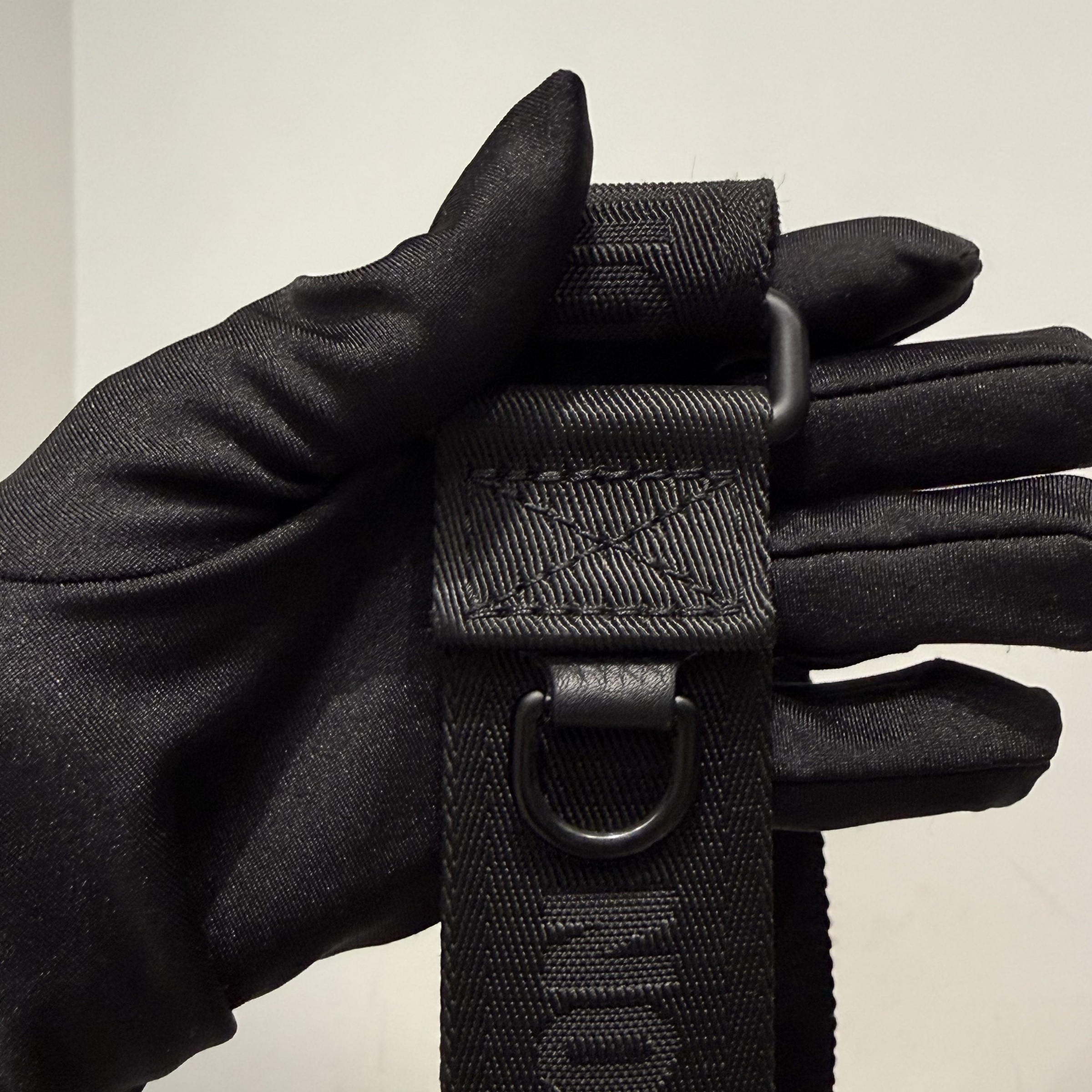 image_86E3D7FC-05ED-41E0-9588-B8F6618B41DE_1762852403