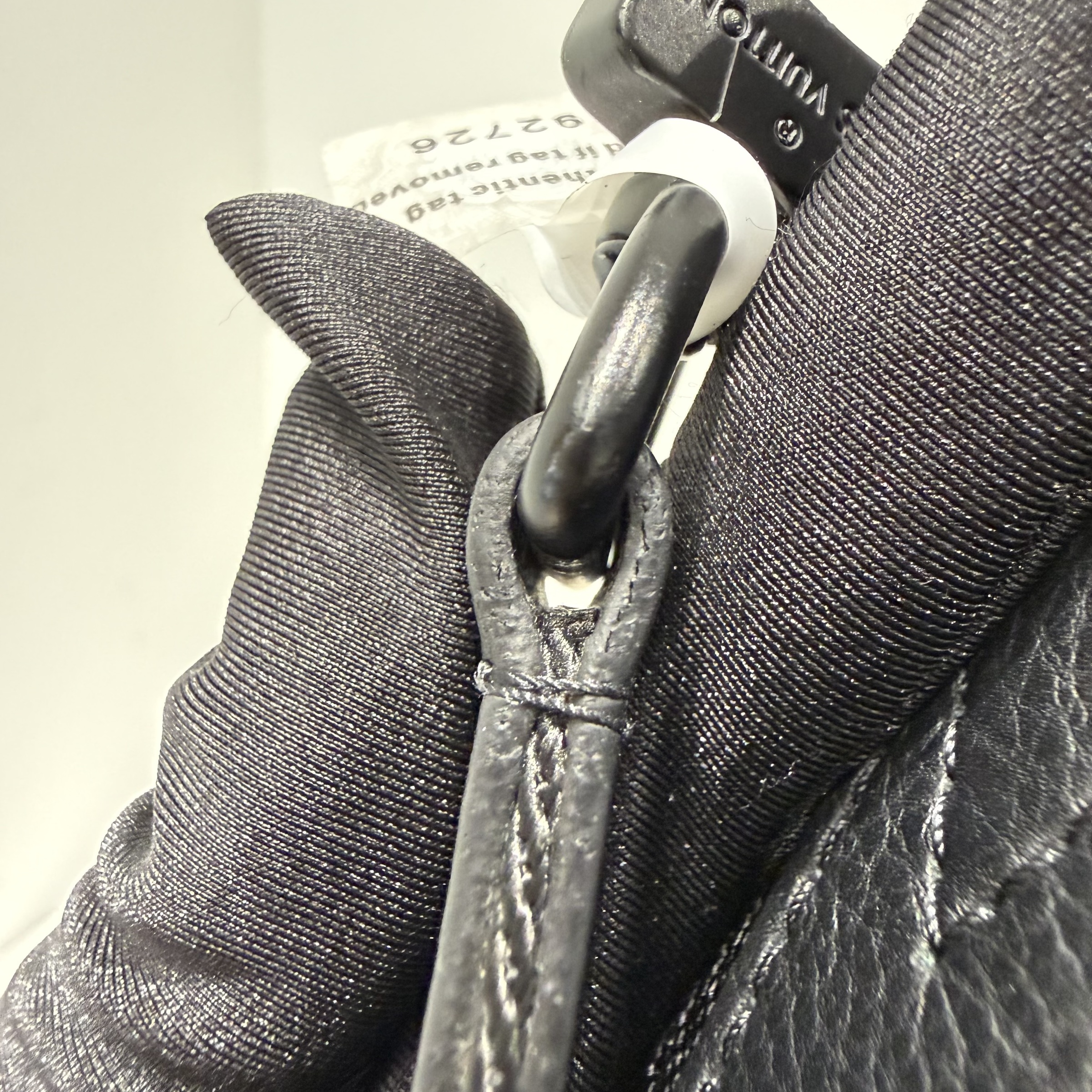 image_7106C9C7-A536-42FD-BFD3-EFE777B80F8C_1762852403