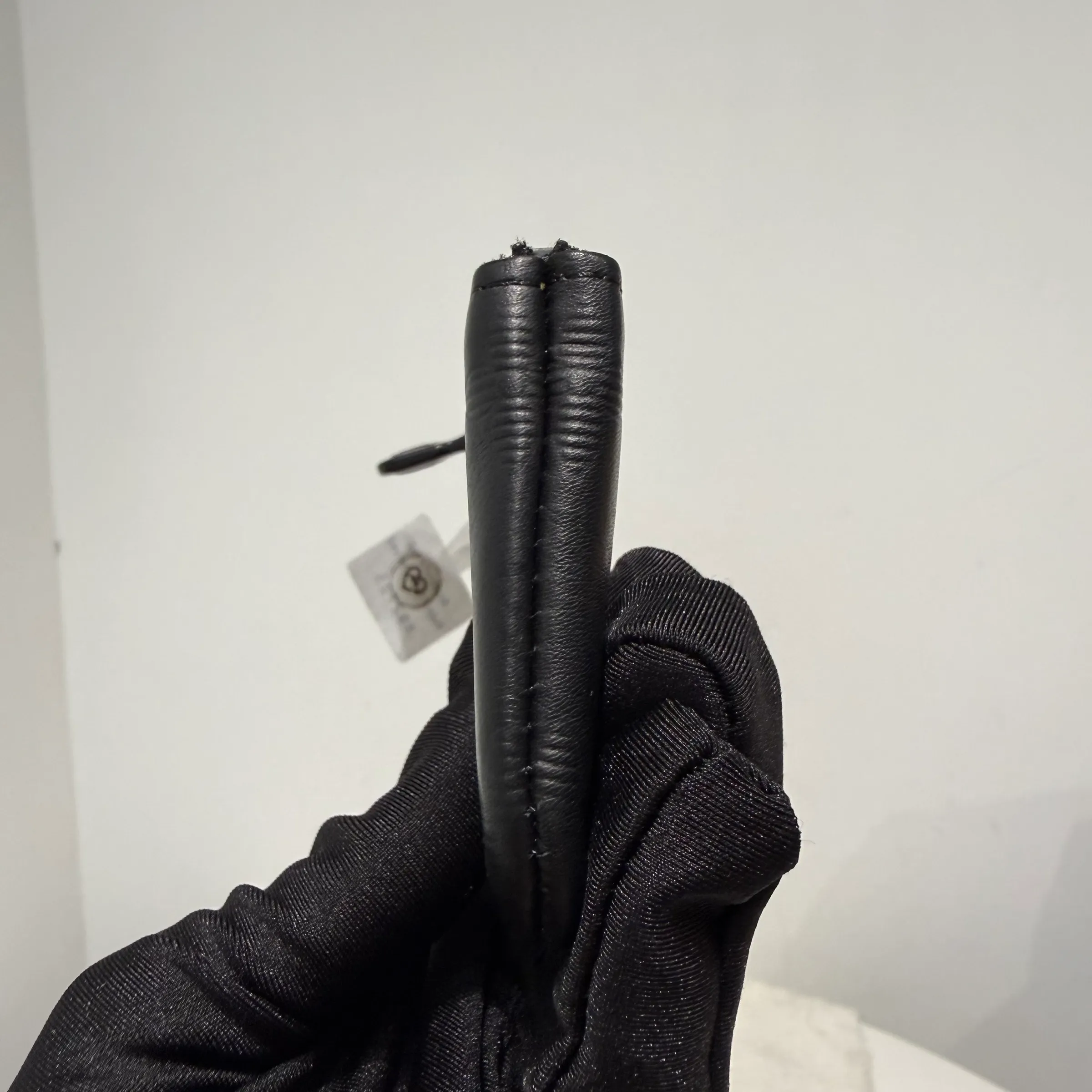 image_57DB59C8-2CEF-4722-BE39-B8BE2F87293C_1762852403