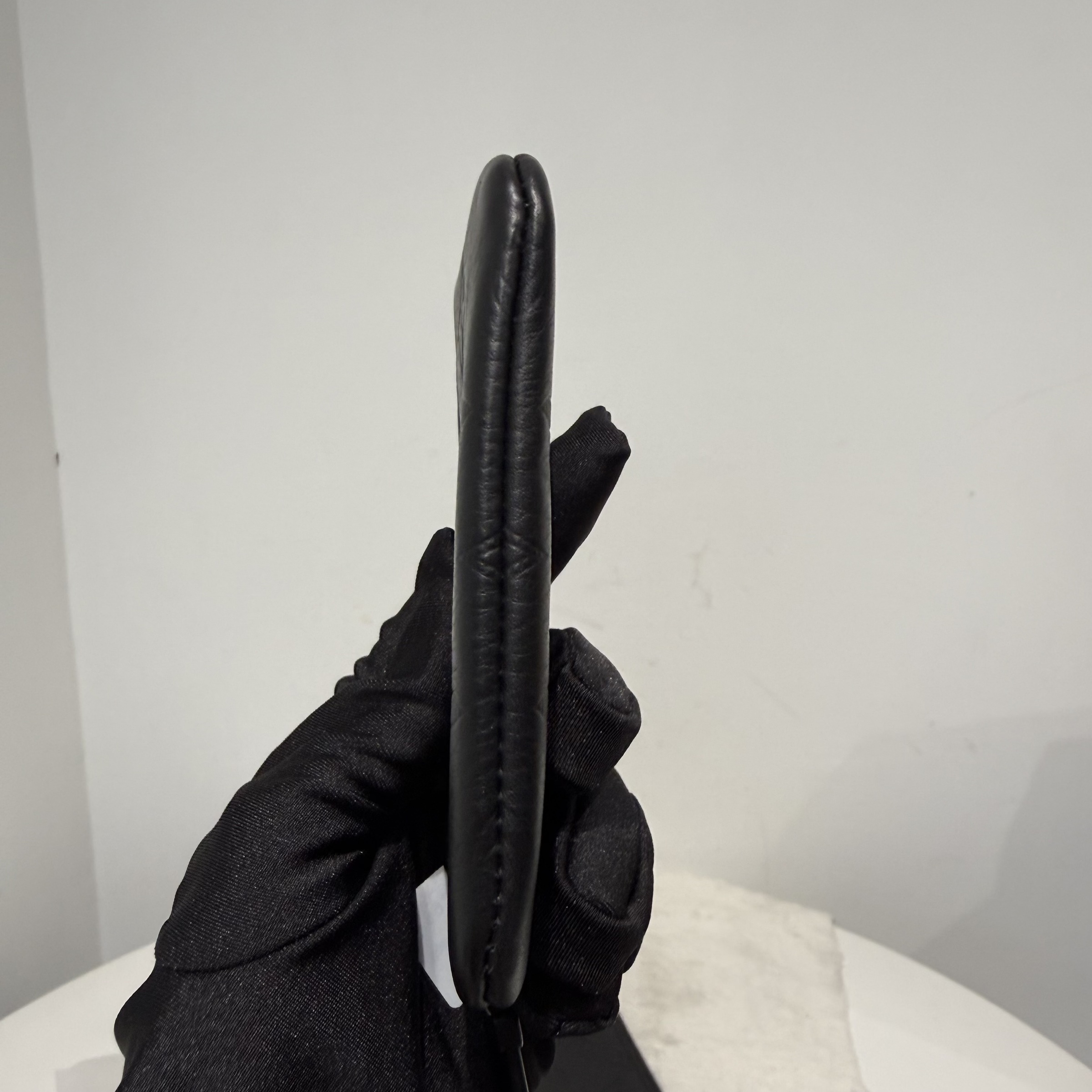 image_CCECE938-BF33-4E5B-8E42-2DE58905D47B_1762852403