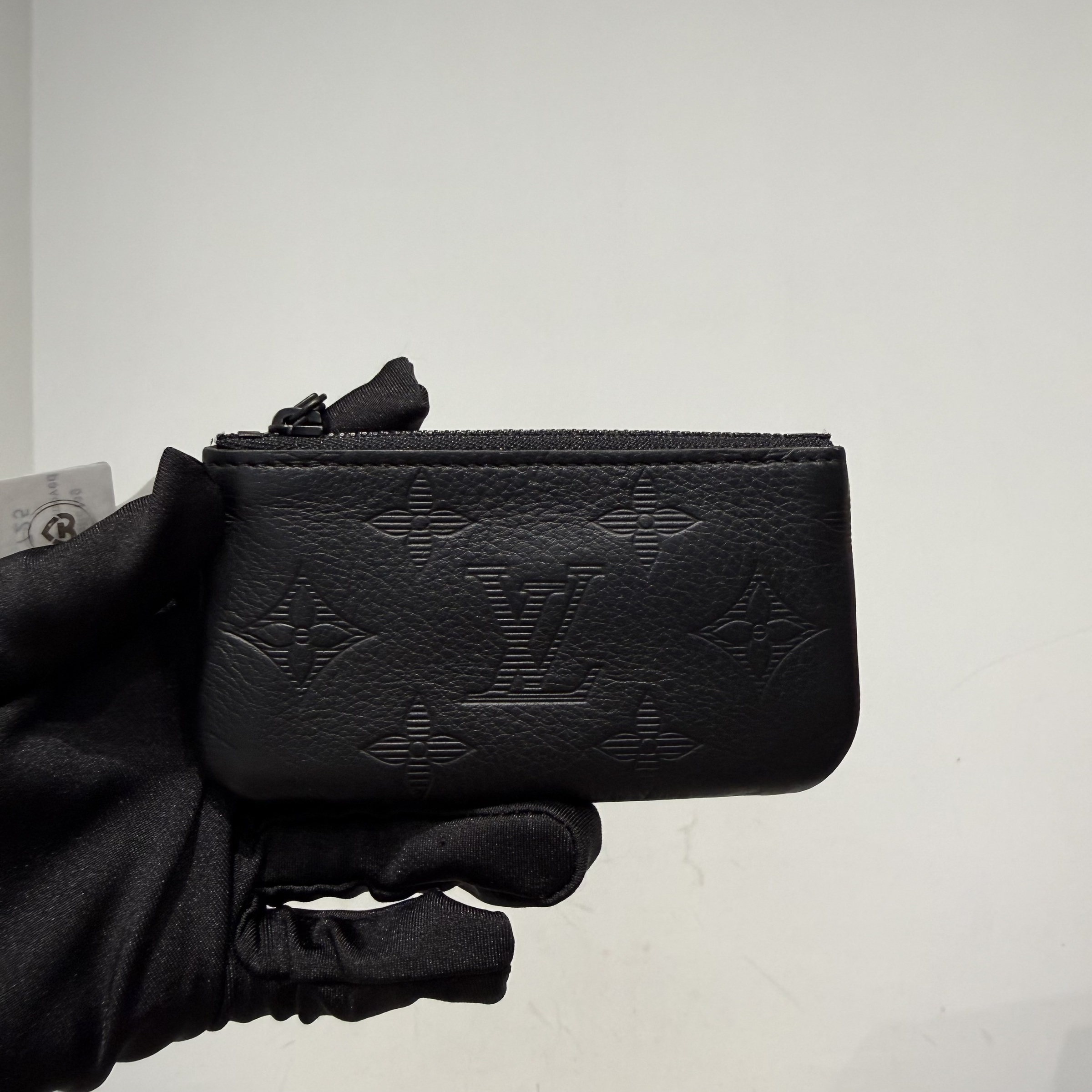 image_271DE40A-2C87-428A-AE2A-DA85BD4BAD93_1762852403