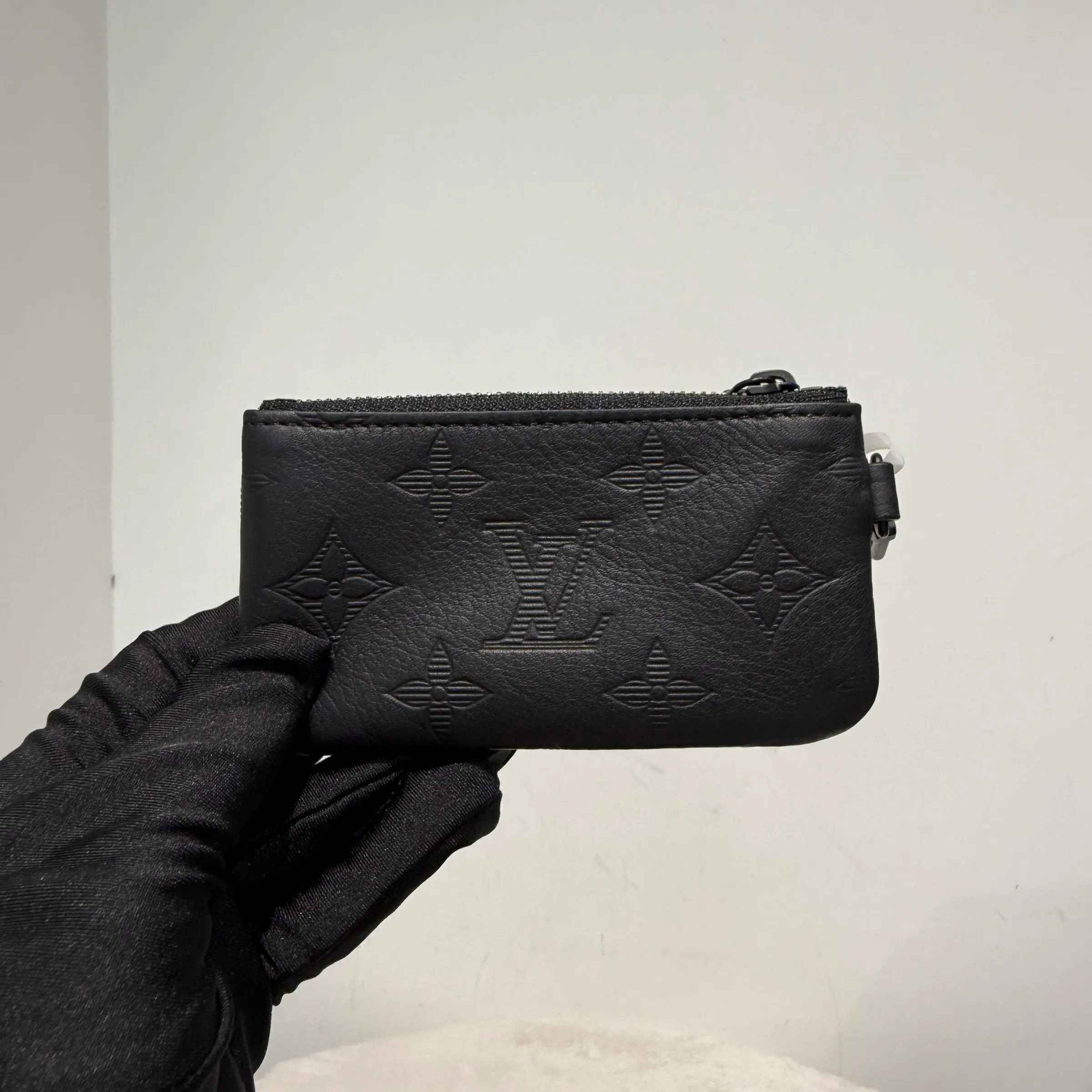 image_EE84177D-267C-4612-BB4E-39AA5F05E4E7_1762852403