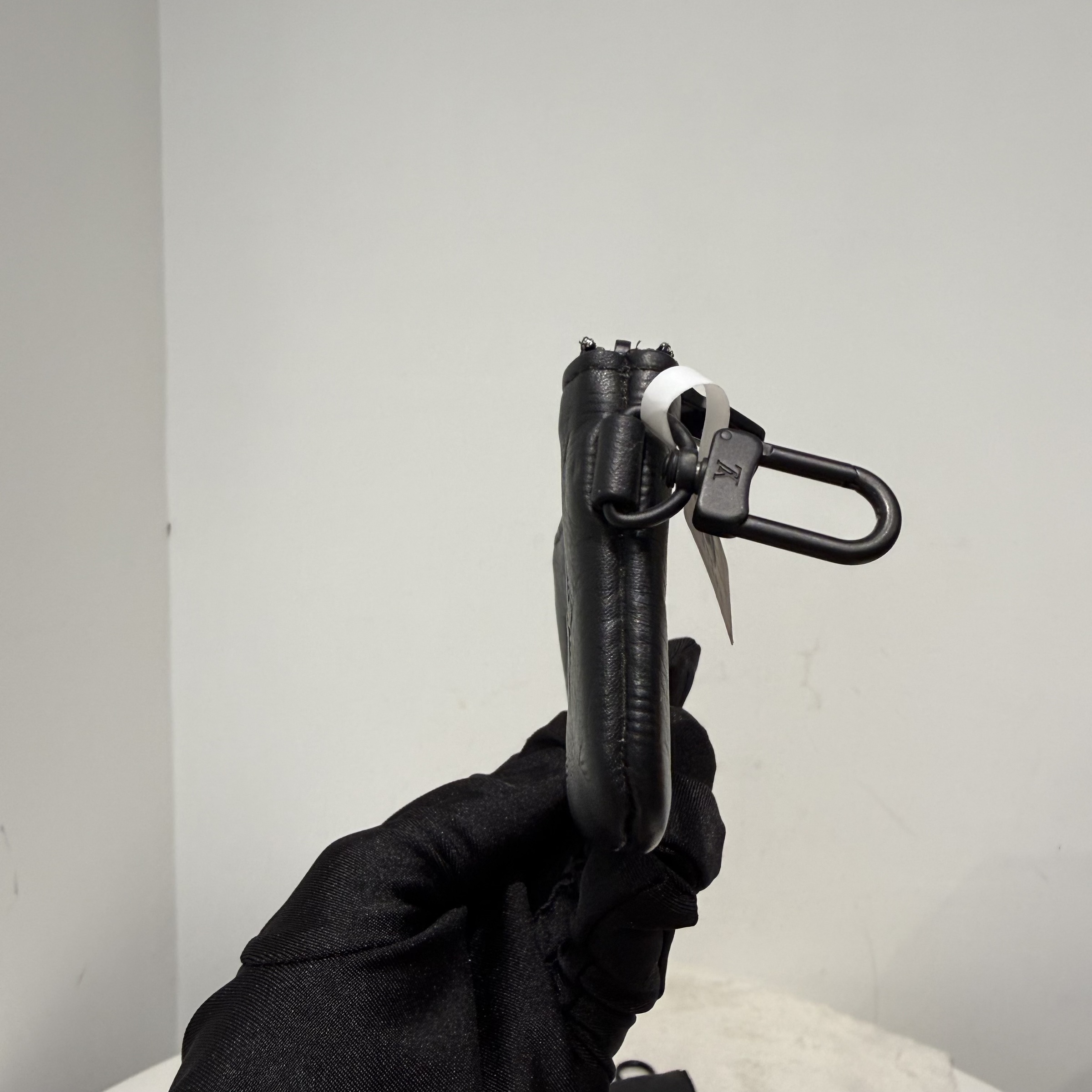 image_5C8D511F-3CA6-4C91-8FD2-9D2D306E1D64_1762852403