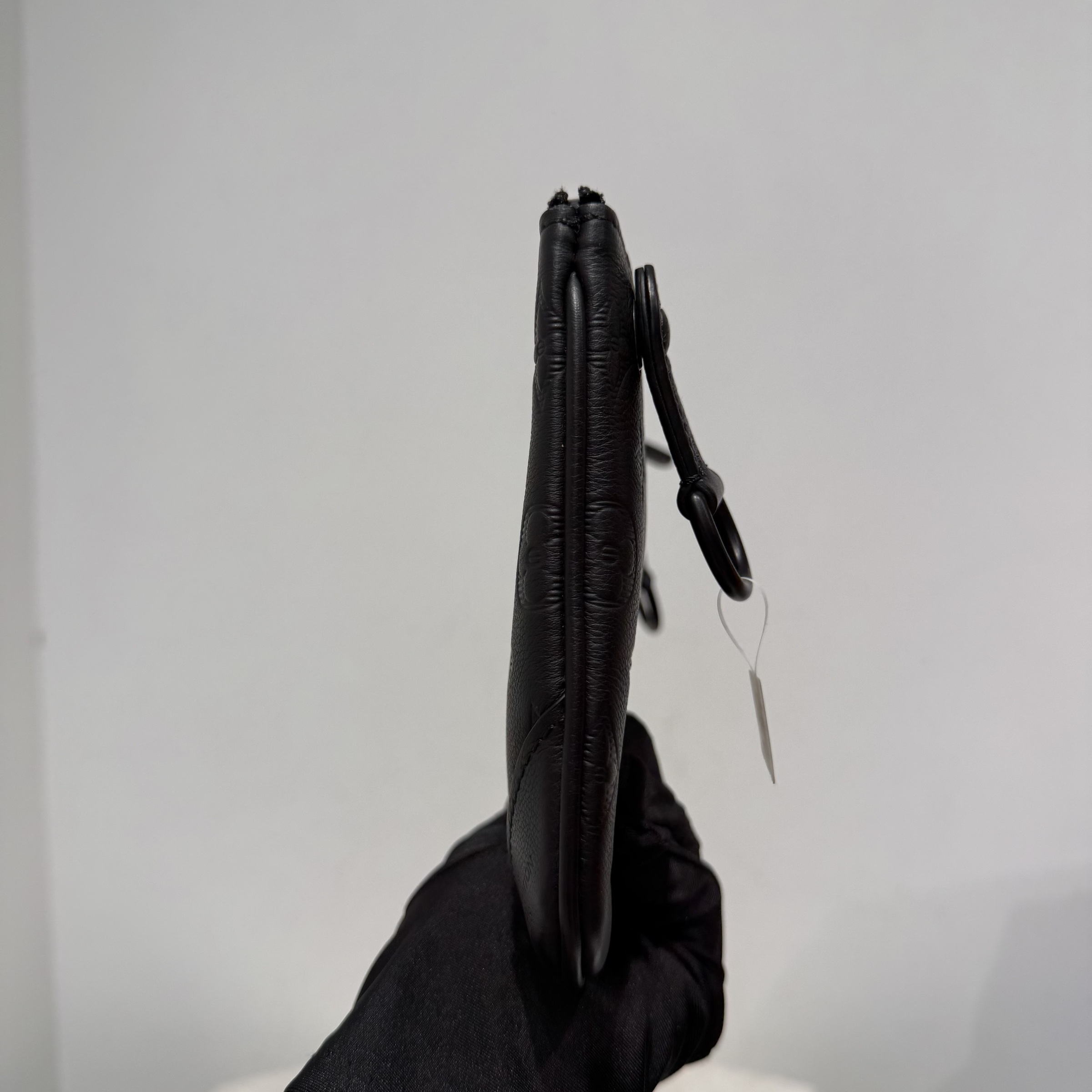 image_2391BC4C-2127-4559-8DFE-FF7EAEE0C598_1762852403