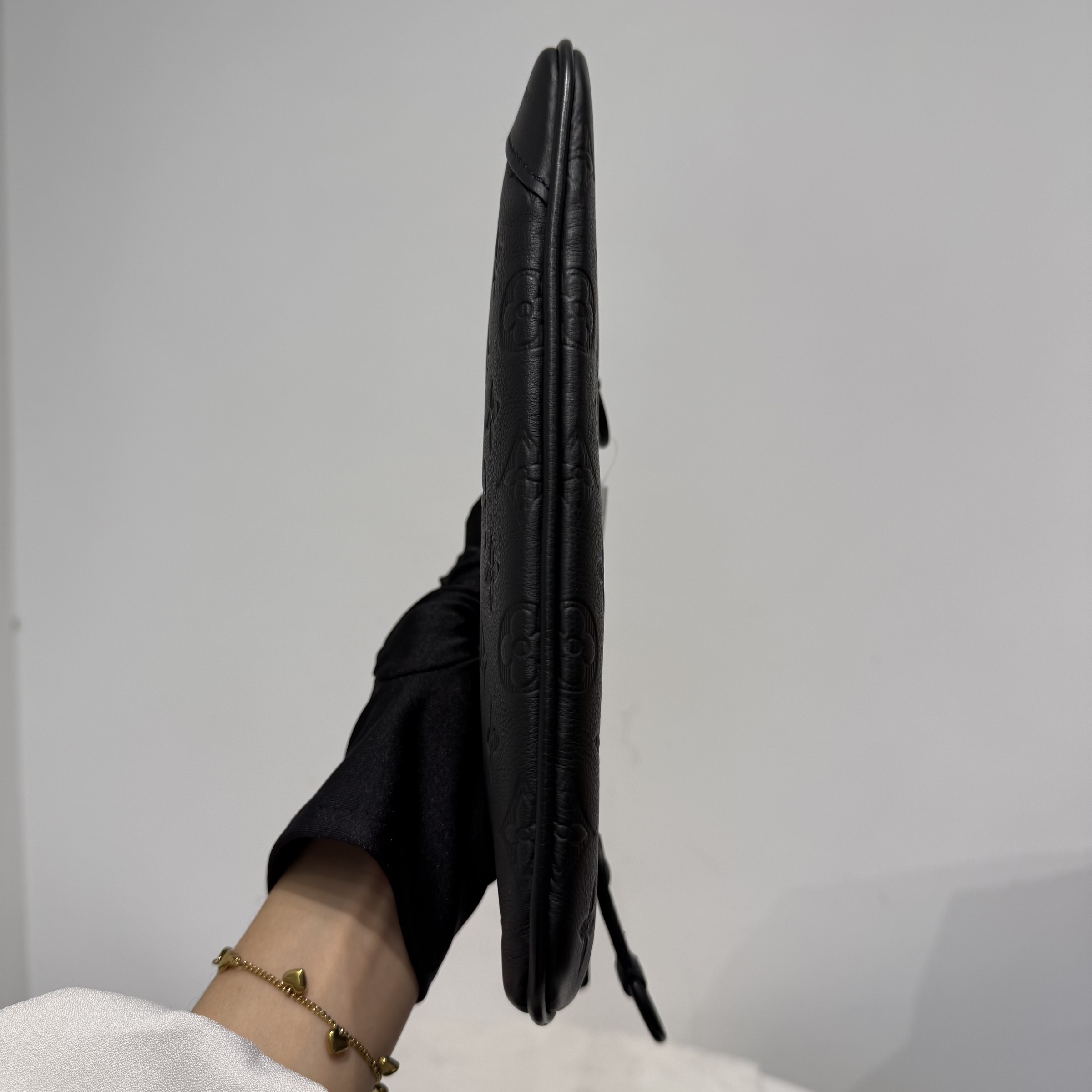 image_30EB5347-BACD-4A94-AE50-2DD6C80749DA_1762852403