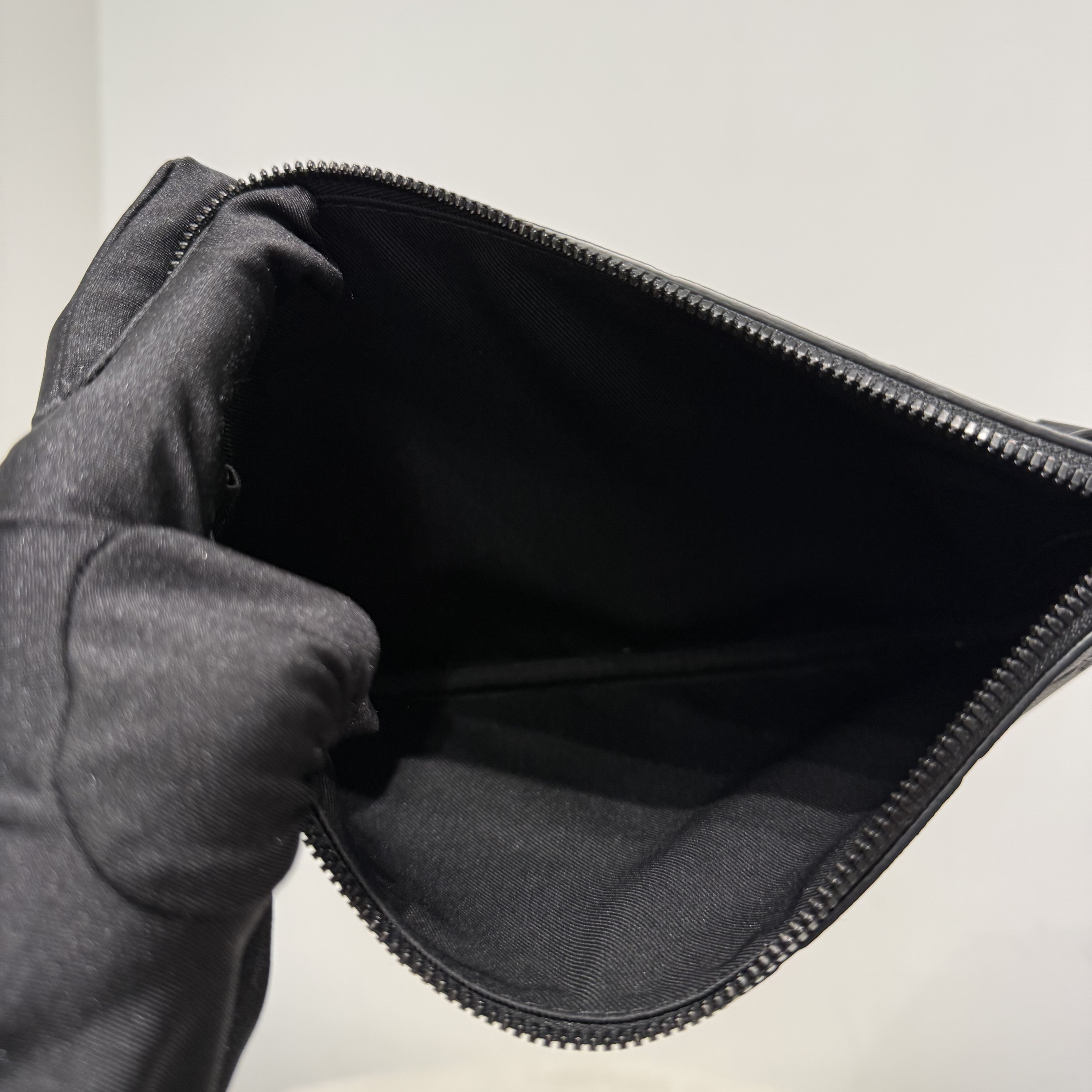 image_1DC0BEDF-357B-4B42-A11E-B858D88A1B11_1762852403