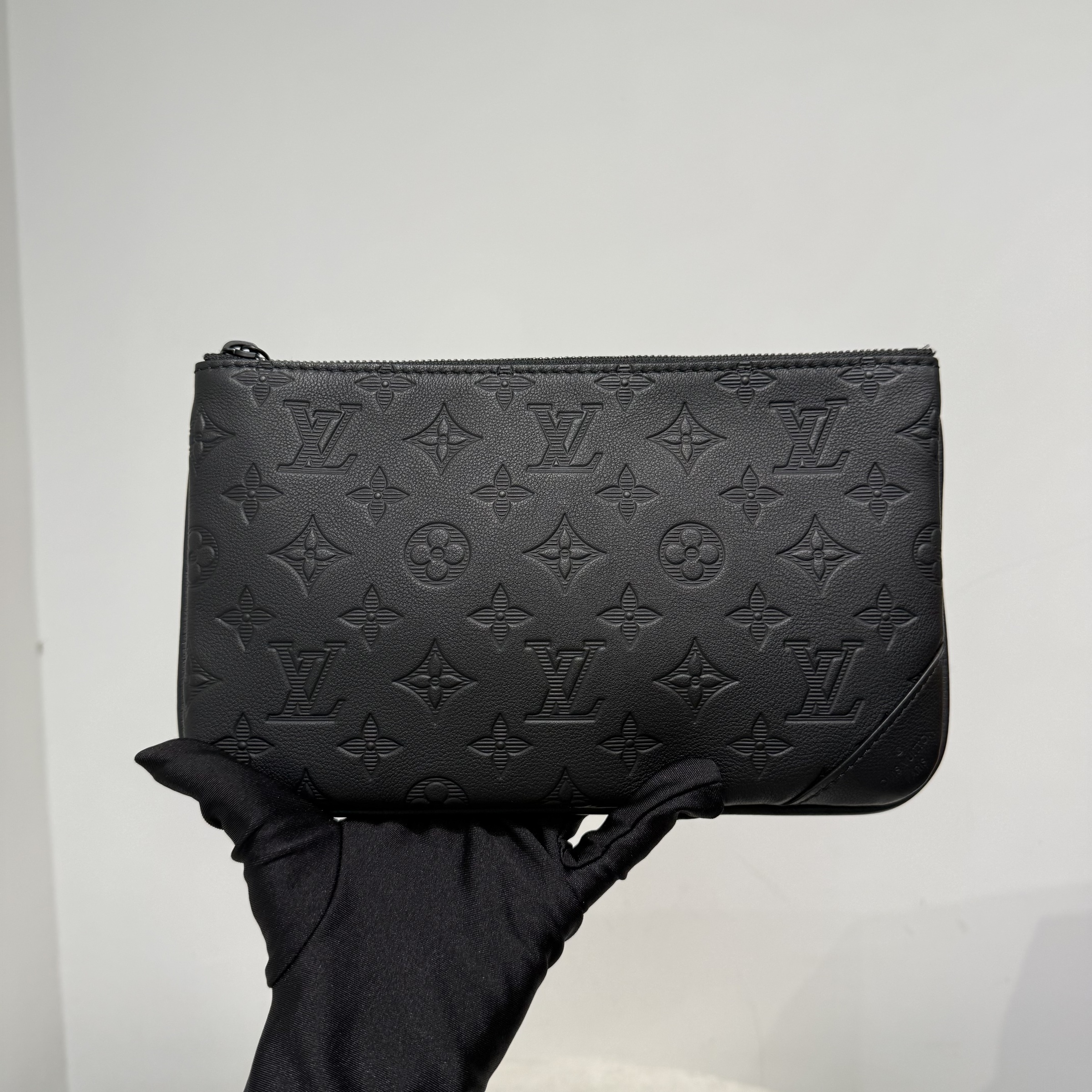 image_B12F2259-FA41-464A-874A-F57912636DD8_1762852403