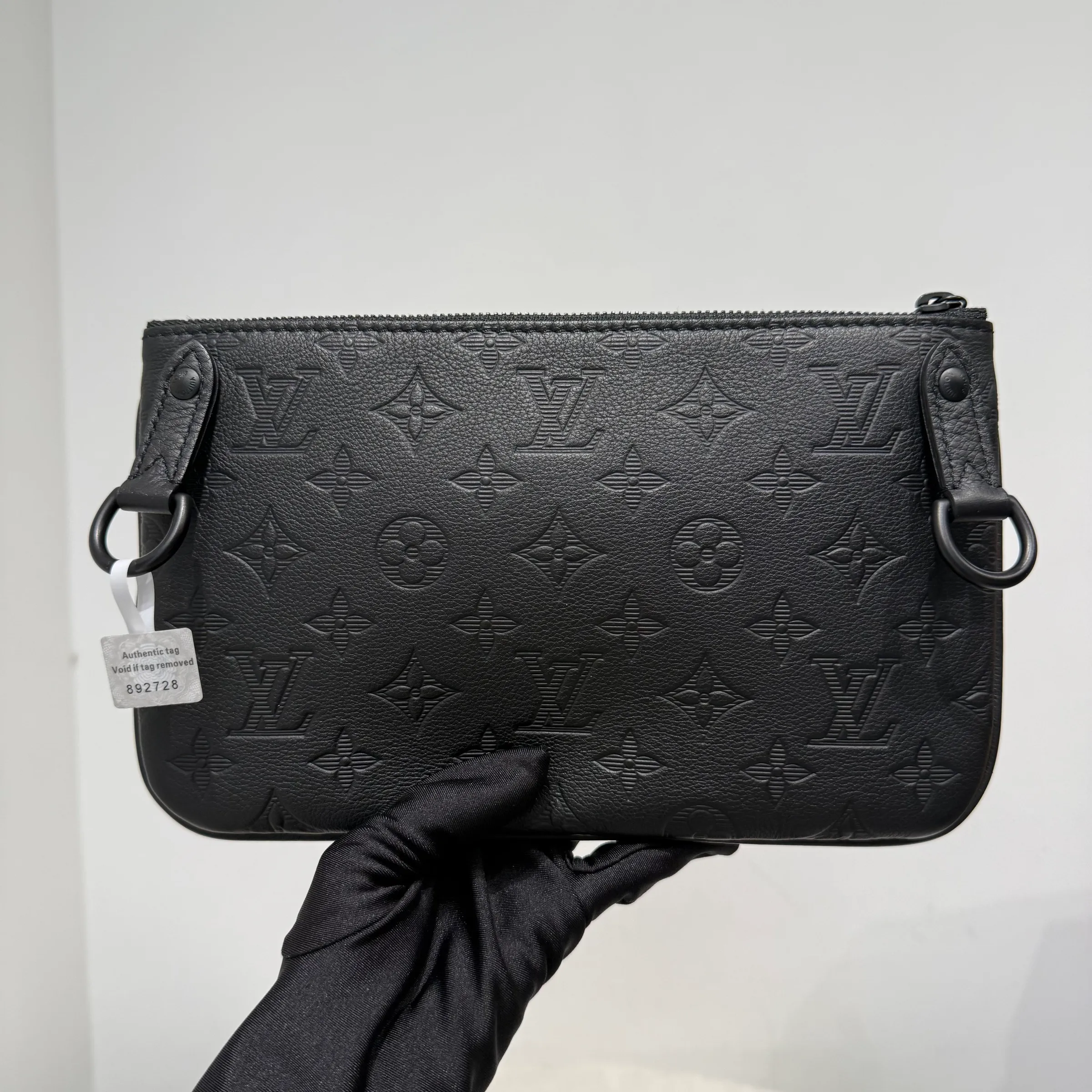 image_B90139D3-8F75-4471-826D-479BFBC201DF_1762852404