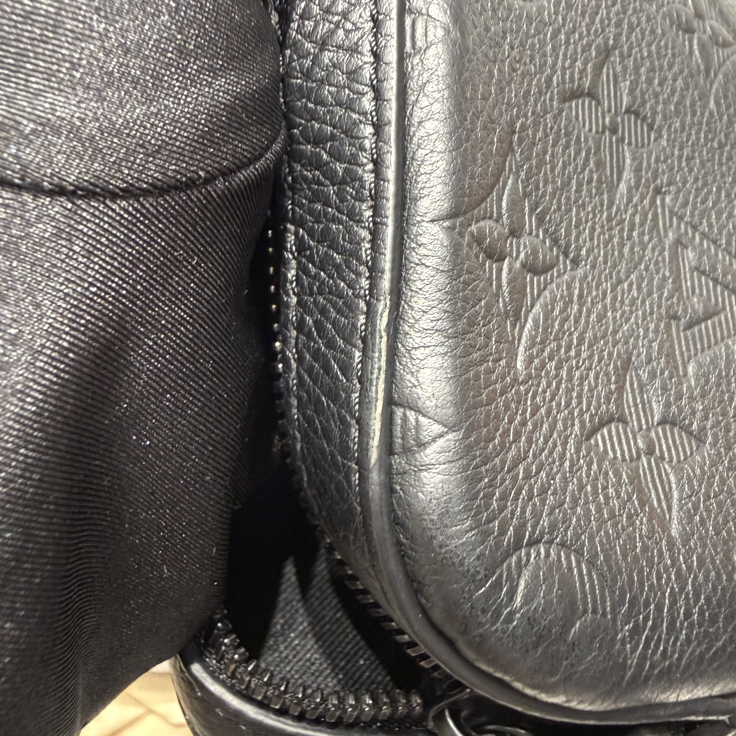 image_FF037450-95CB-4CD6-AAB1-ED4EC6693394_1762852404