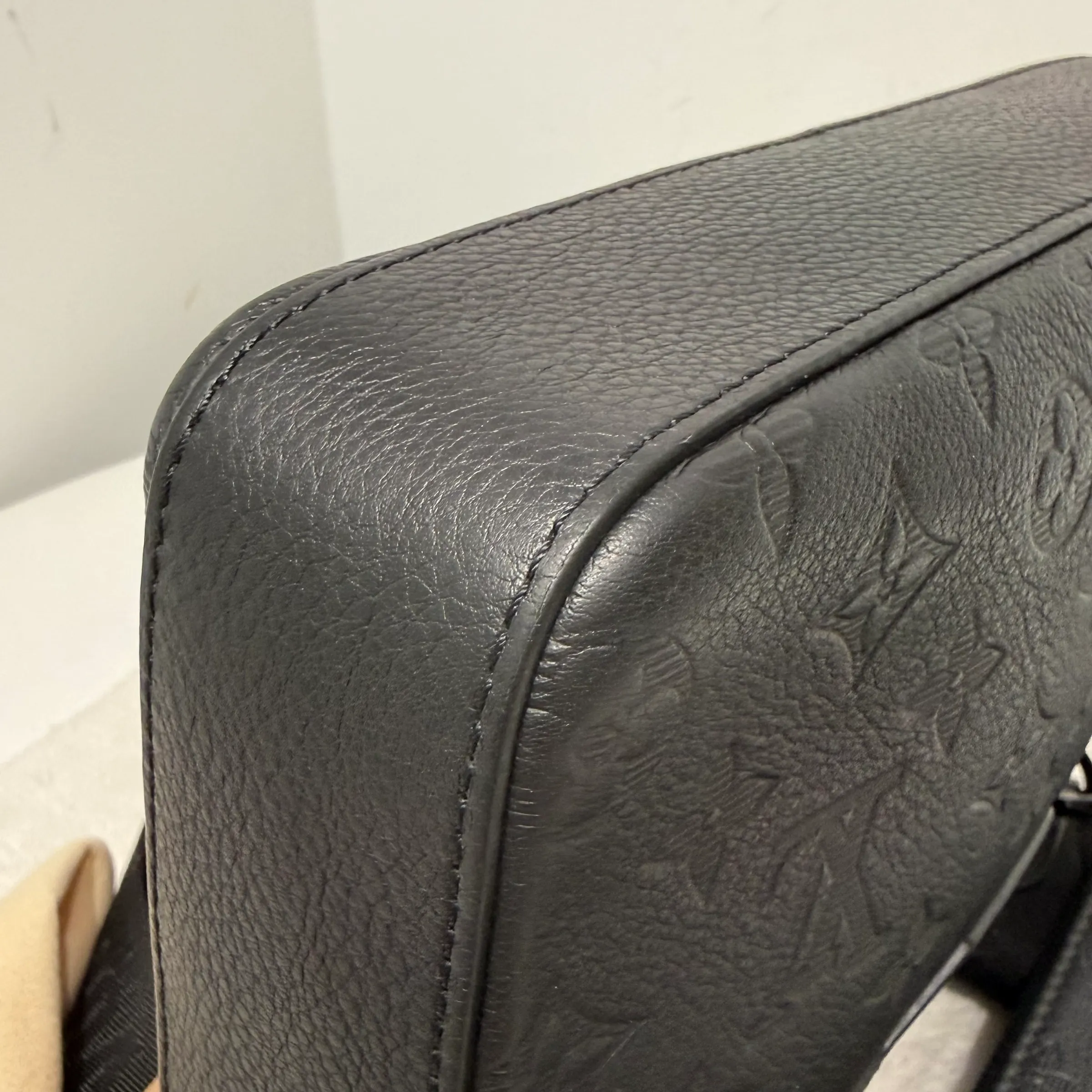 image_2B87CC73-23A2-4A79-A50C-3A1E0273EAD6_1762852404