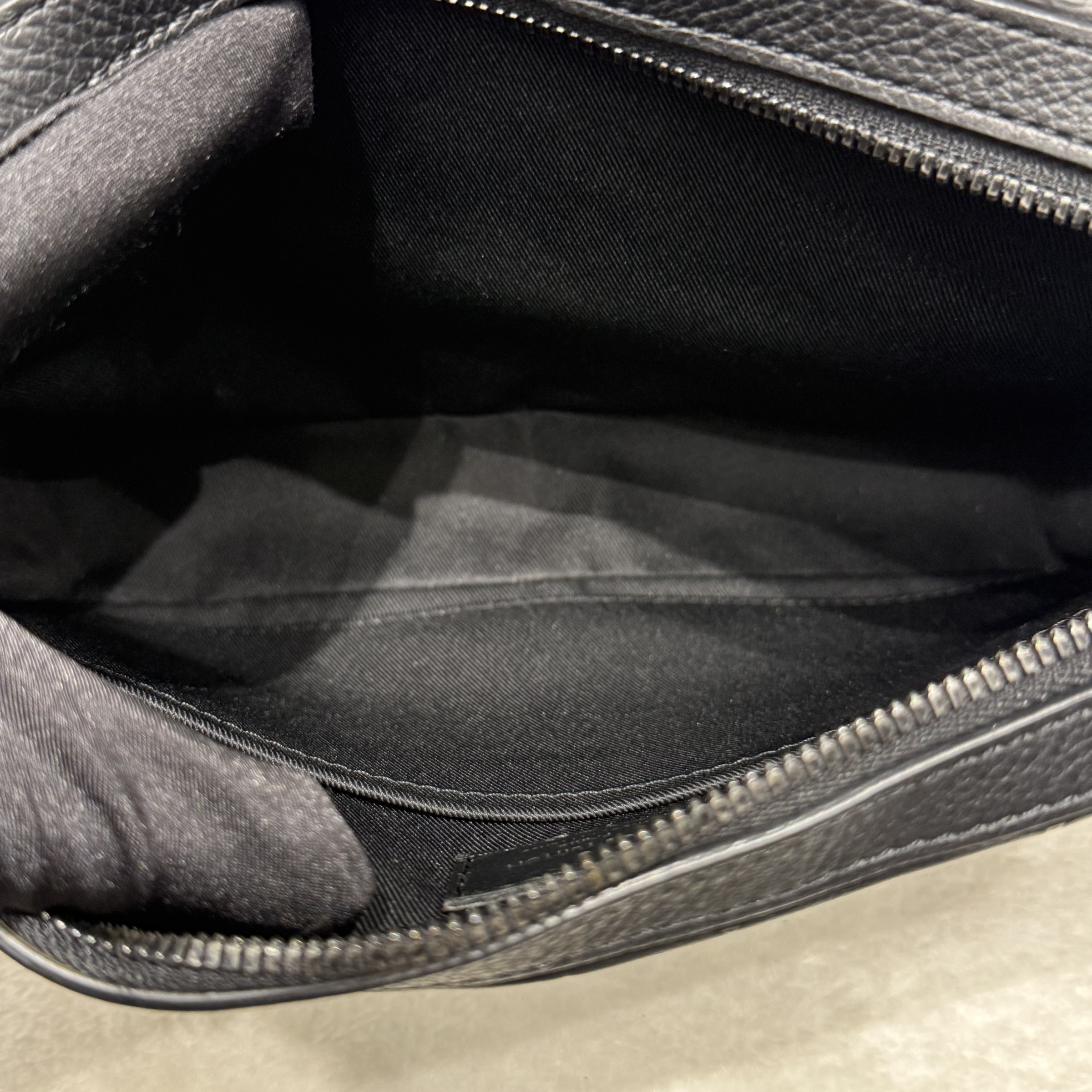 image_58C230DE-E239-4858-80FF-9C4E75E4DE5A_1762852404