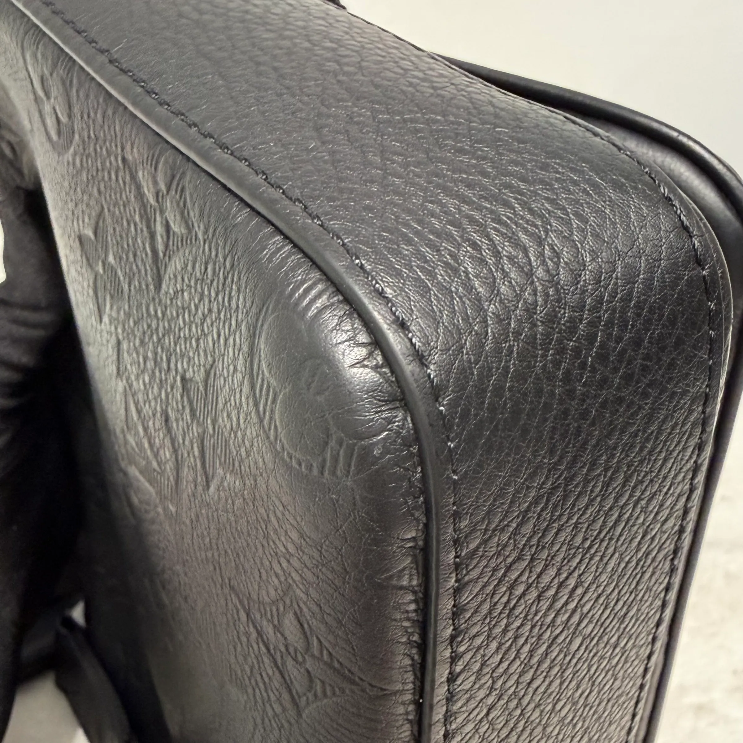 image_DD3A2AD2-747D-49E6-BA52-660B05F29690_1762852404