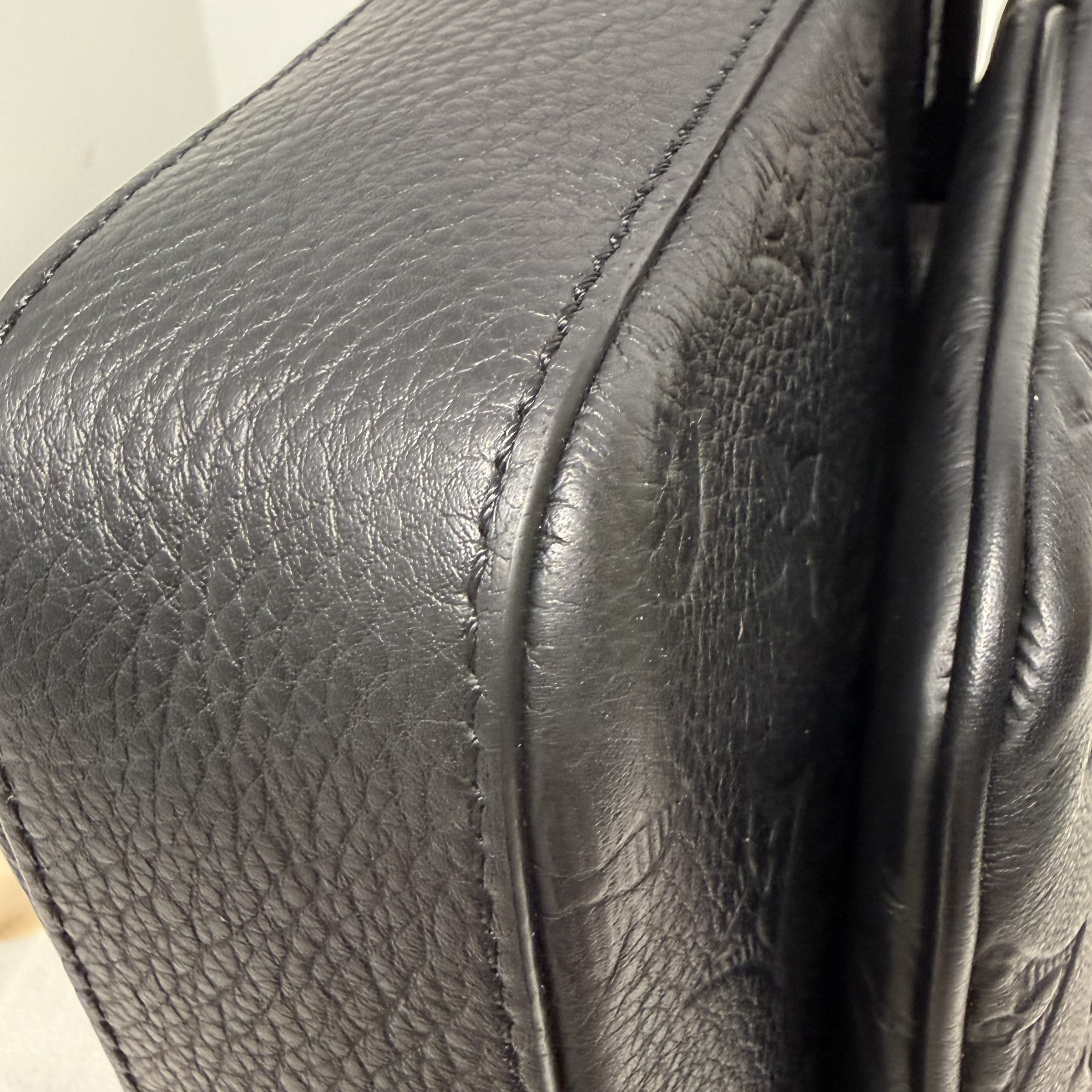 image_6C7B6319-2541-433A-9C46-0D625EA92B4F_1762852404