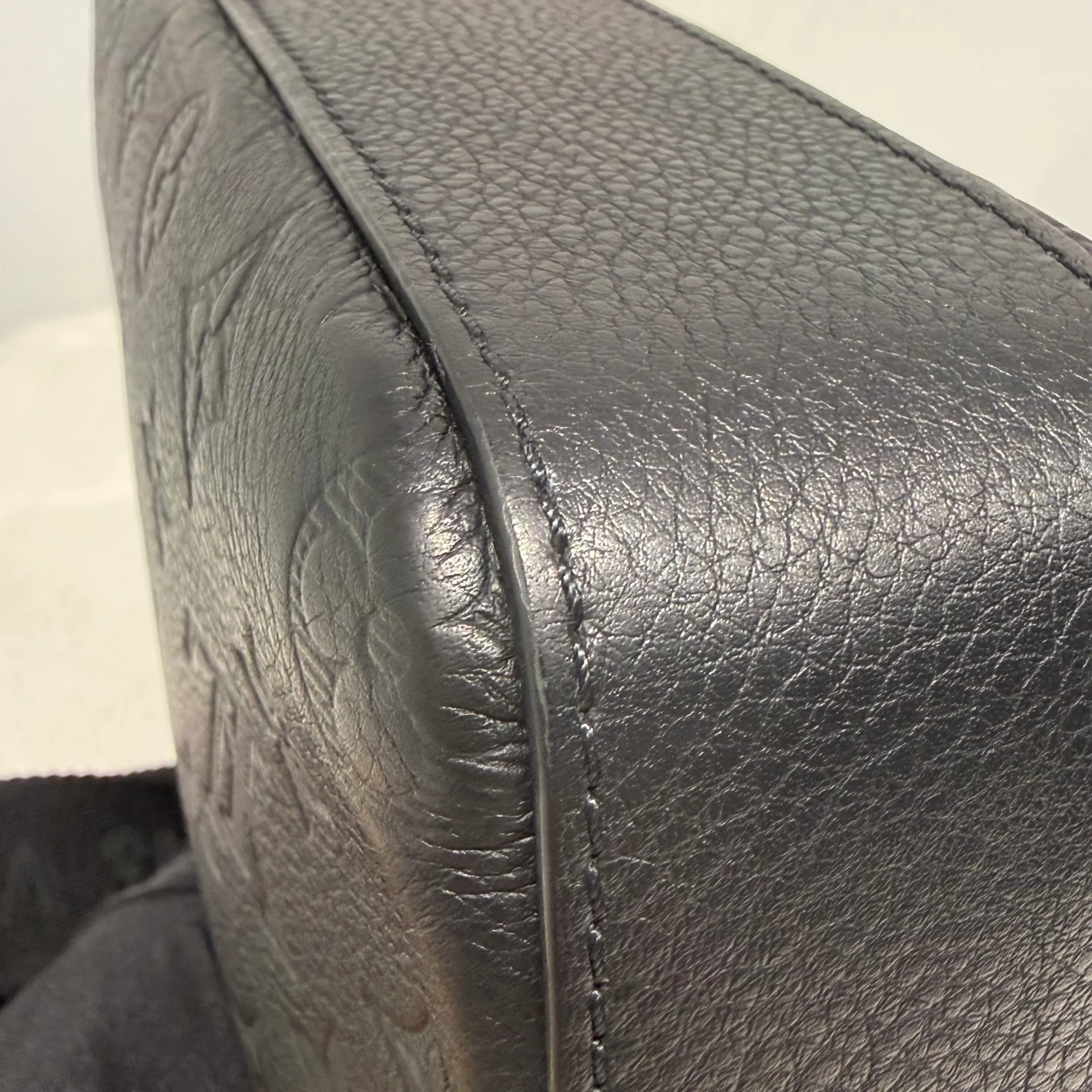 image_E4593D2B-36AC-4853-BF99-B125477F4C22_1762852404