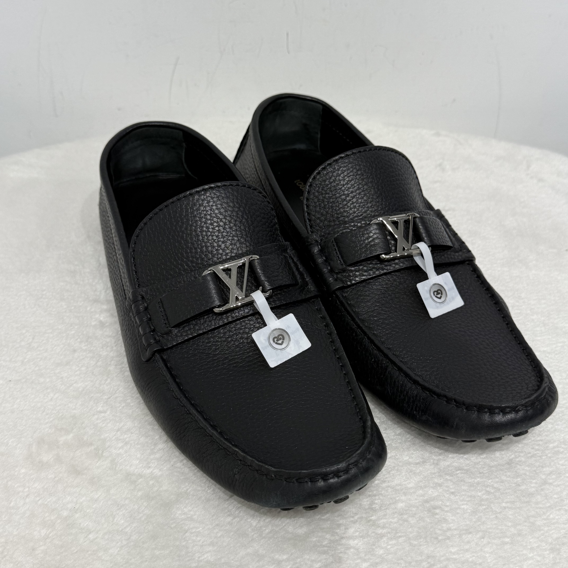 image_EF2F8743-FD06-4C65-AF73-6B4B2B20C22A_1762854824