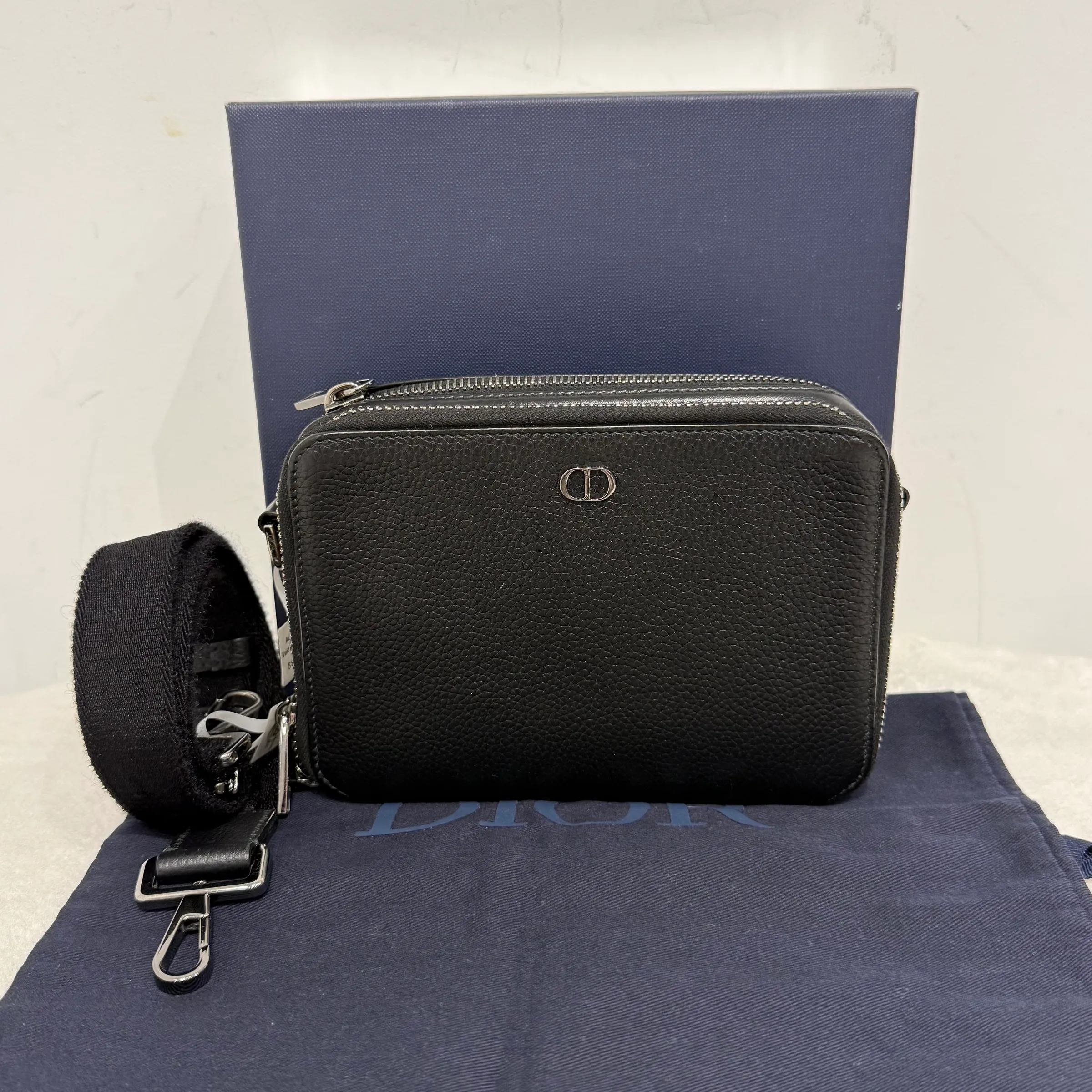 image_250622DD-0FFE-4019-81D8-D7B0EE980C82_1762855047